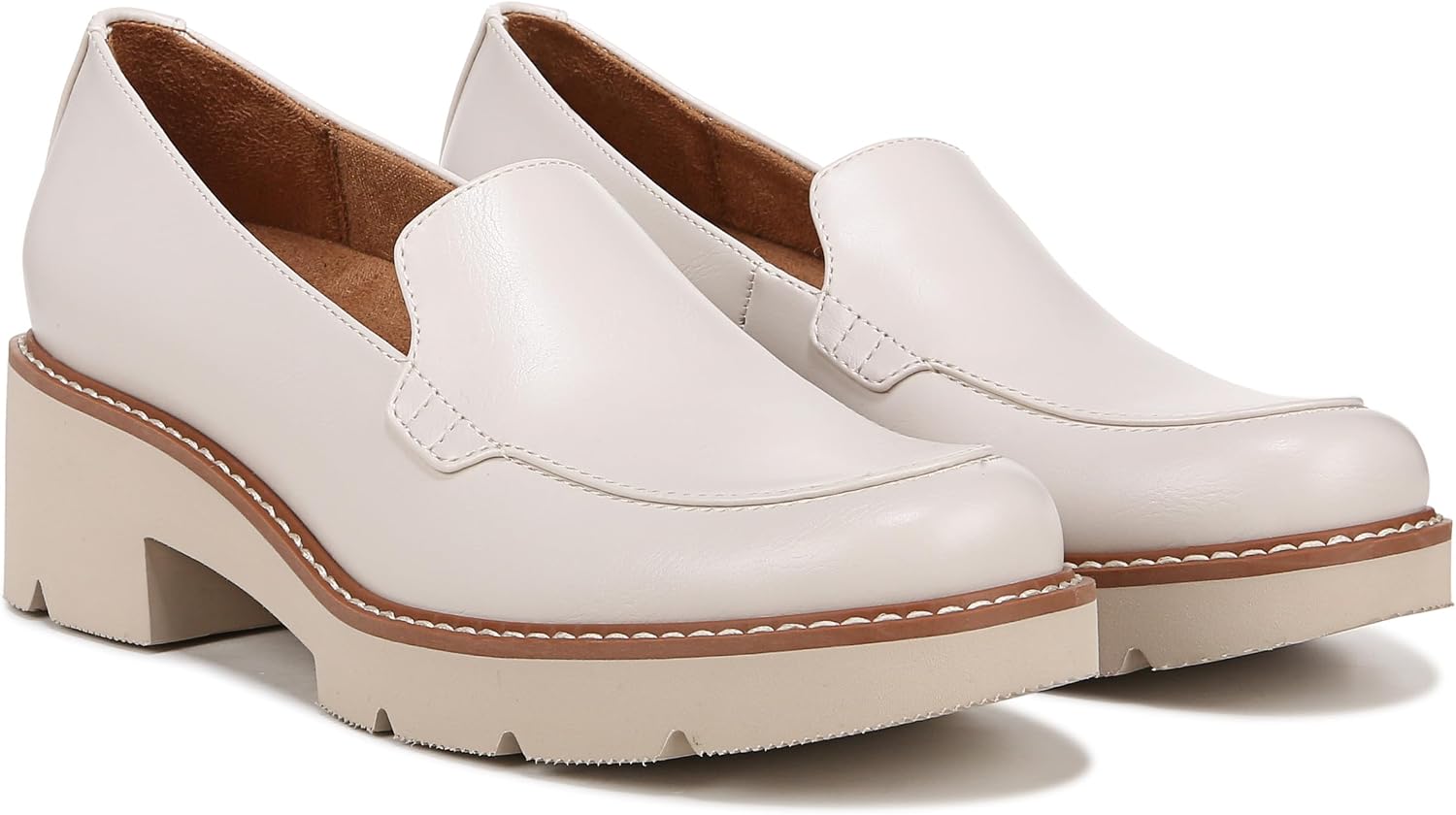 Naturalizer Womens Cabaret