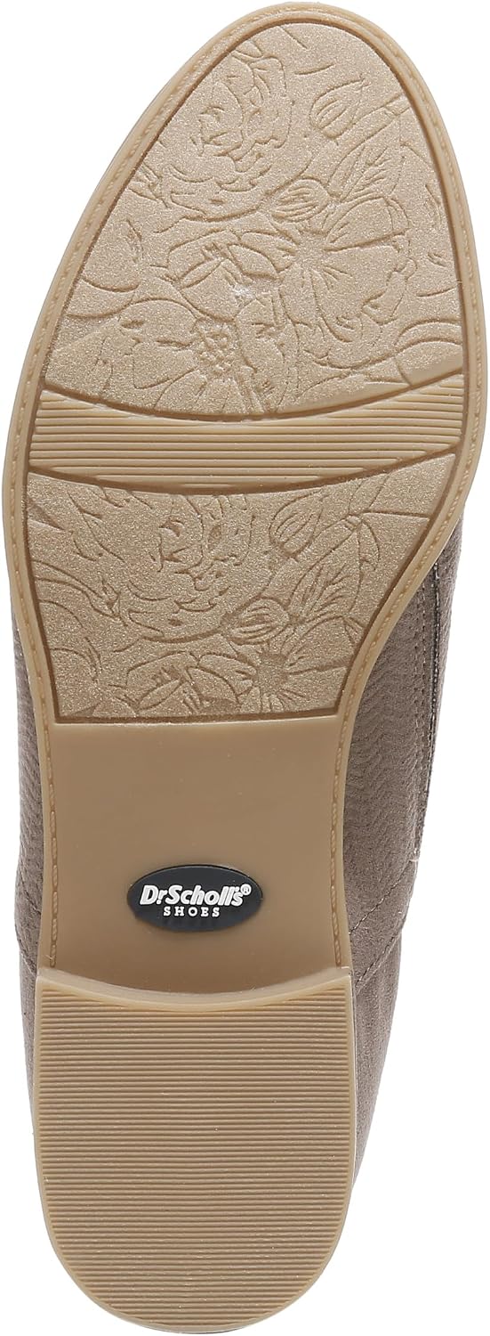 Dr. Scholl's Shoes Women's Ruler