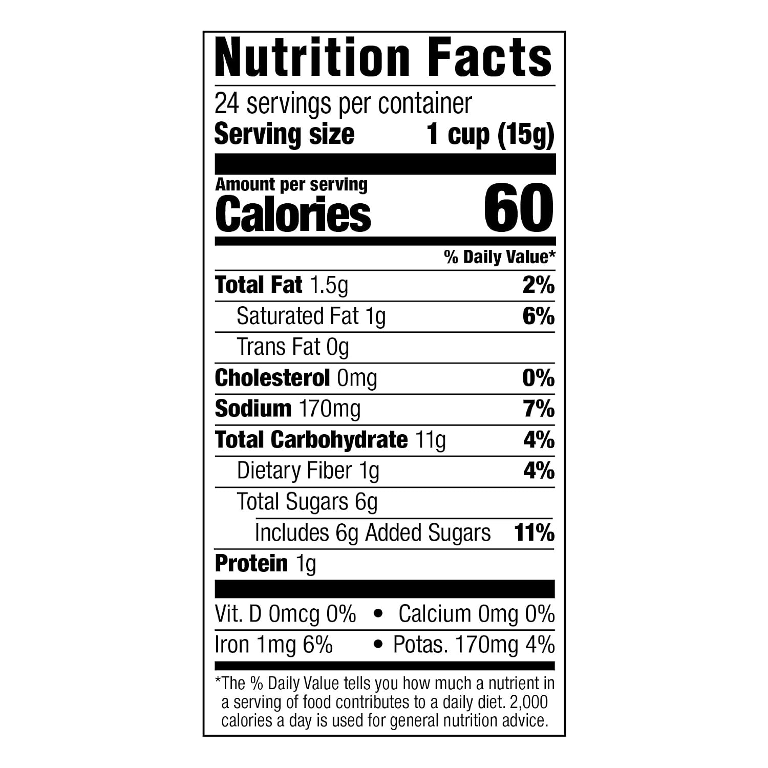 Grove Square Hot Cocoa Dark Chocolate, 24 Single Serve Cups
