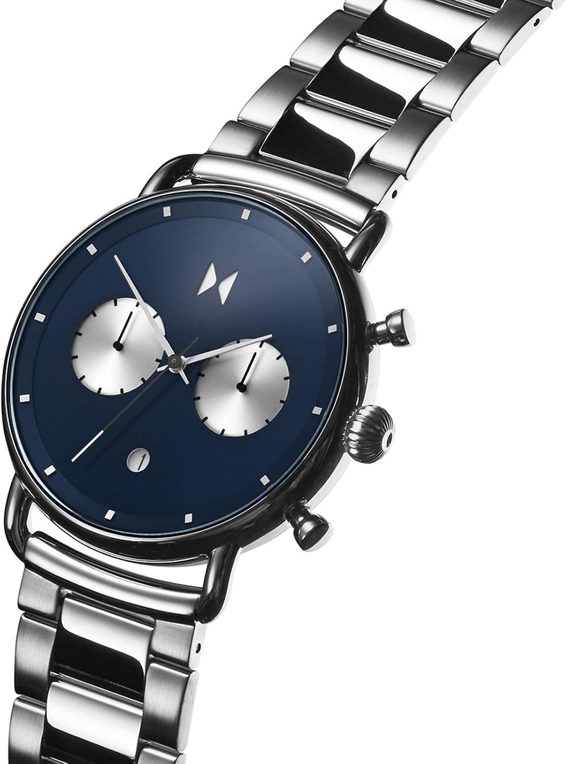 MVMT Blacktop Watches | Men's Analog Watch