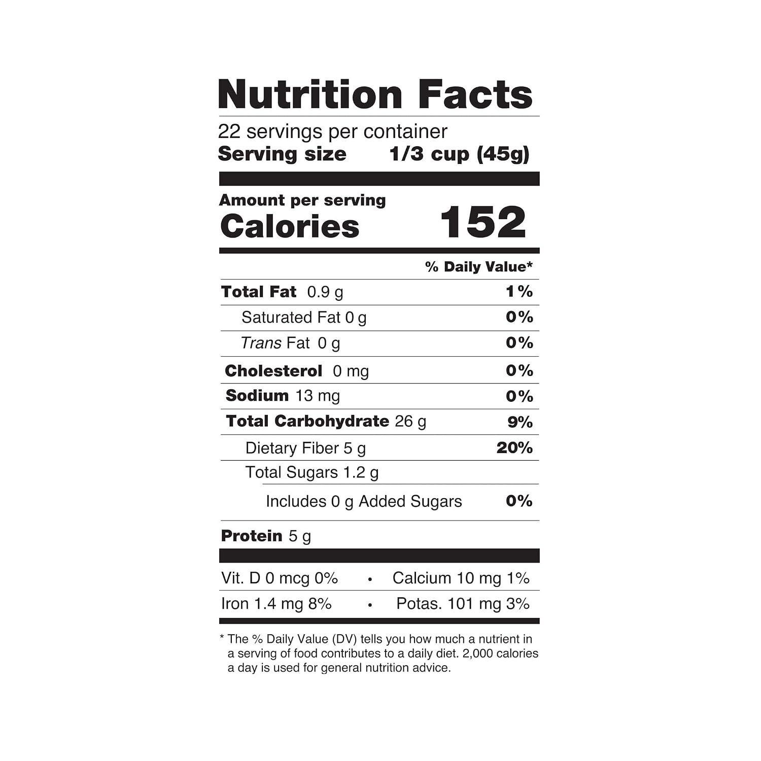 Duru Brown Coarse Bulgur, 35.2oz (1000 g), Wheat Berries, 100% Natural and Certificated, High Fiber and Protein, Non-GMO, Great for Vegan Recipes, Better than Rice