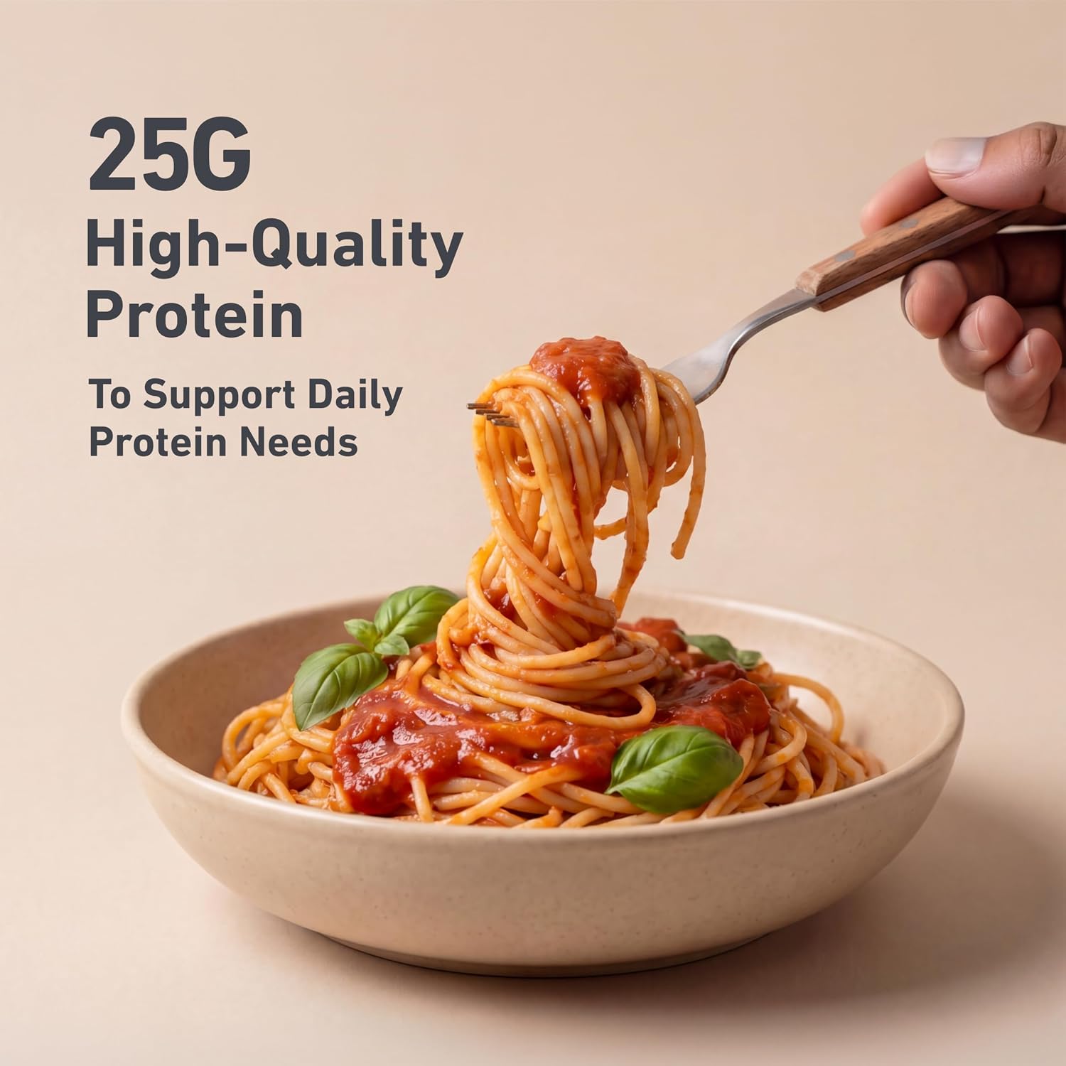 Isopure Zero Carb 100% Pure Whey Isolate Protein Powder, Gluten Free, with Vitamins, Unflavored, 25g Protein Per Serving, 3 lb | 25g Protein Per Serving, 100% Whey Protein Isolate, Gluten Free, with Added Vitamins for Immune Support & Muscle Recovery