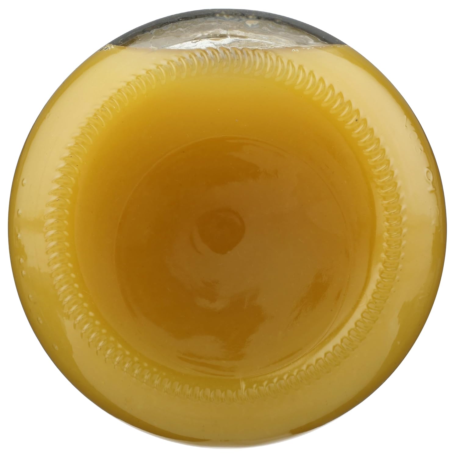 Lakewood, Organic Pure Apple Juice, 32 oz