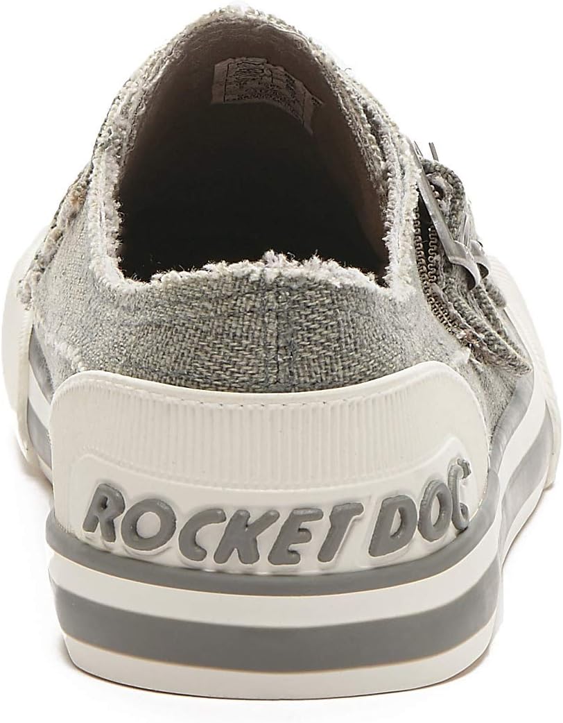 Rocket Dog Jolissa