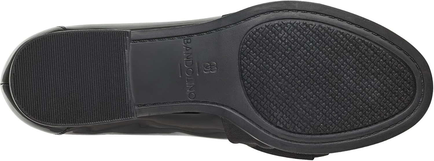 Bandolino Women's Lindio Loafer
