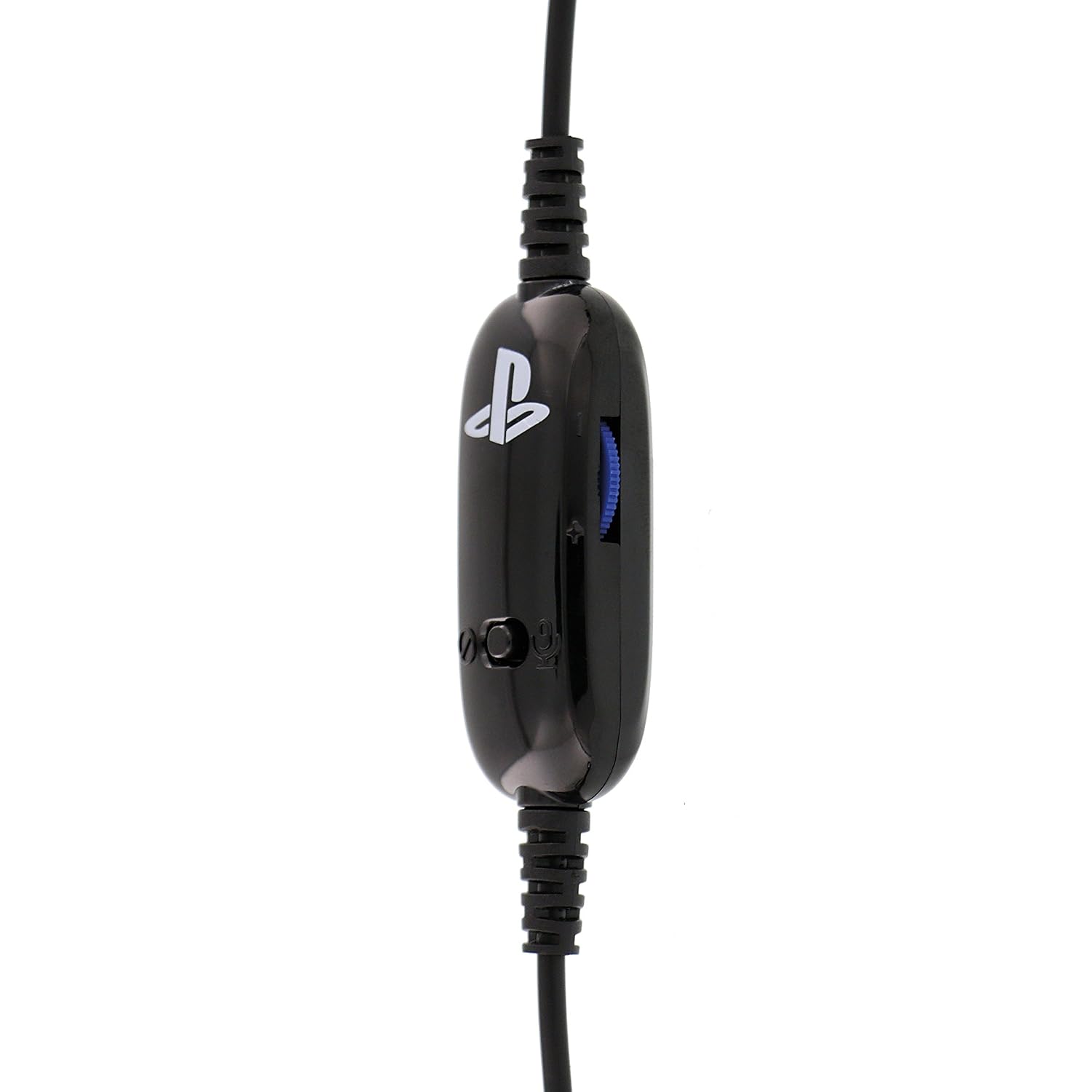 POWER A Chat Headset for Xbox One - Xbox One