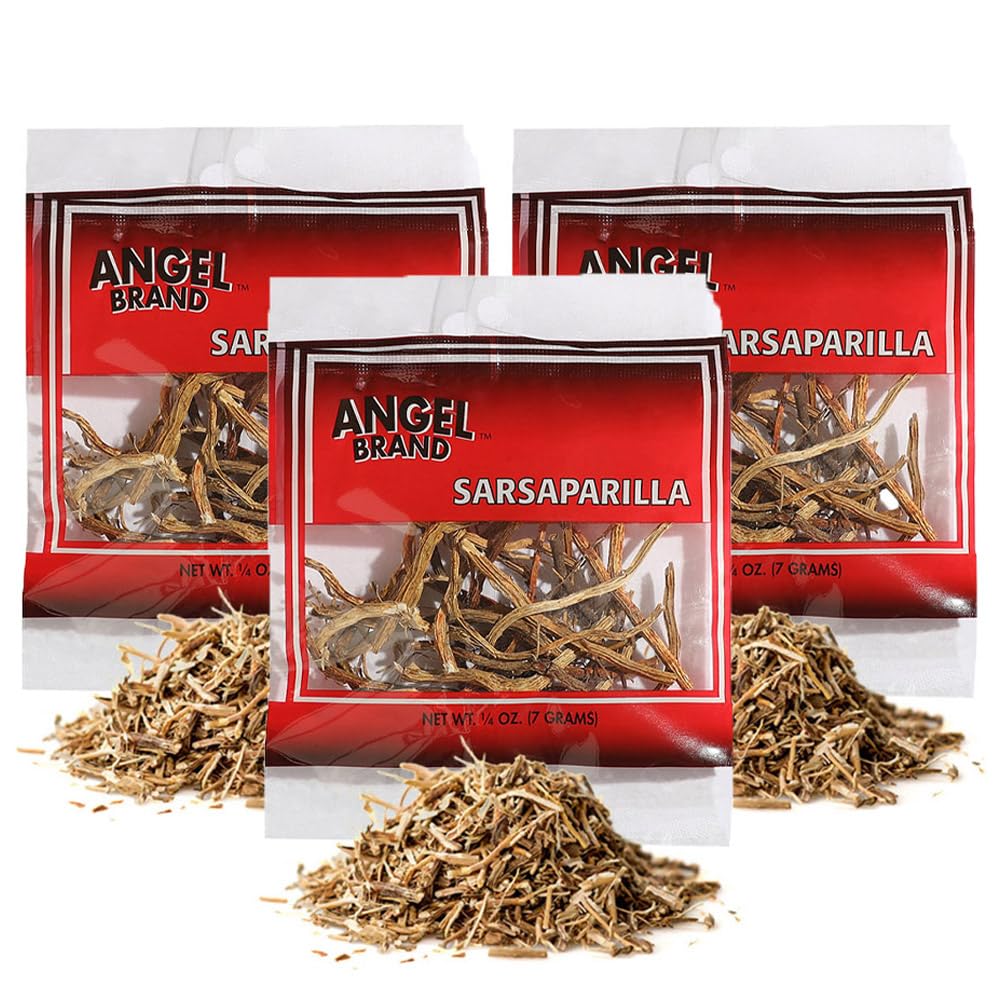 Irish Sea Moss Raw | 2 lbs | Pouch | For Smoothies and Soups