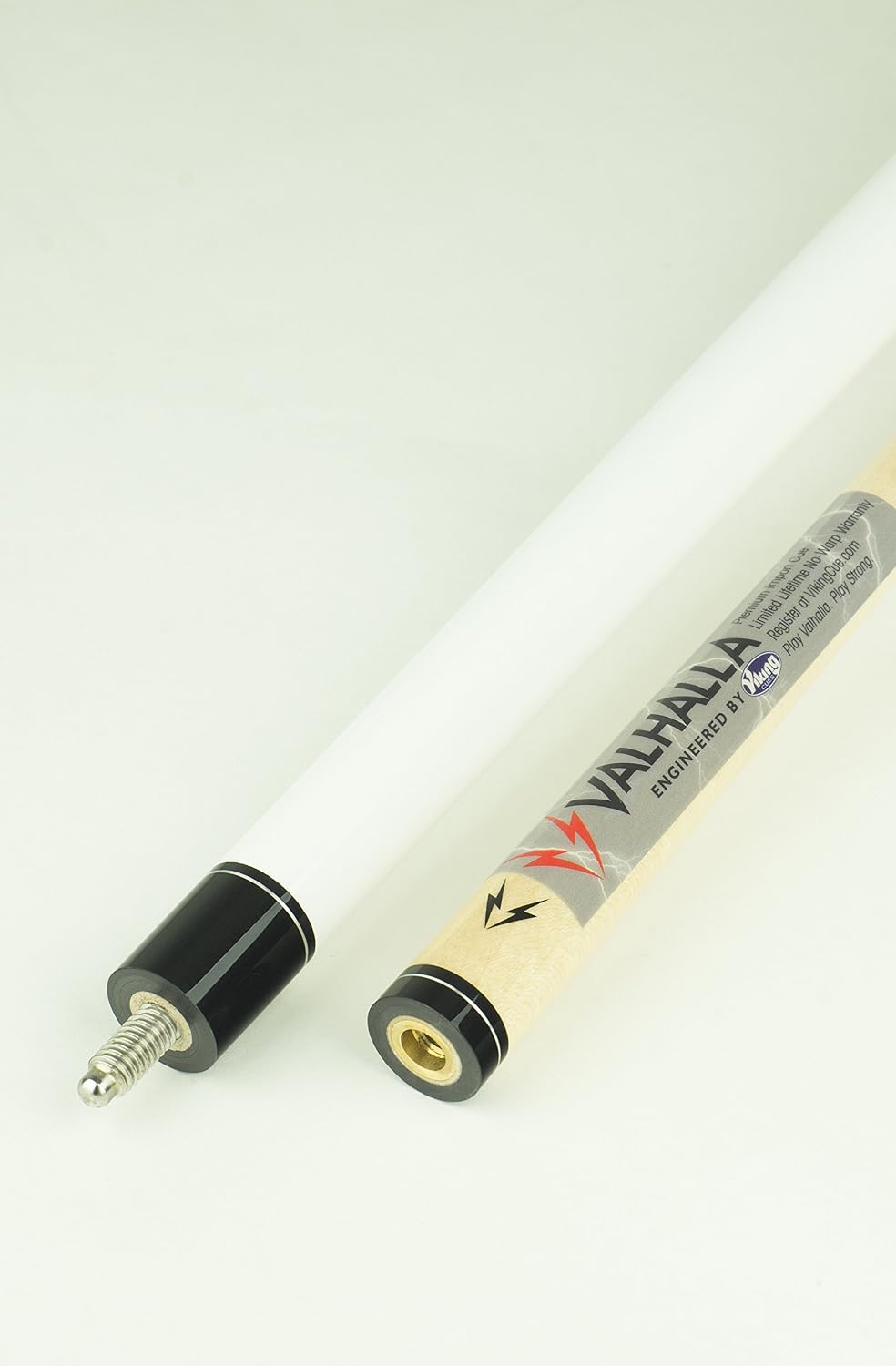 Viking Valhalla 100 Series Pool Cue Stick