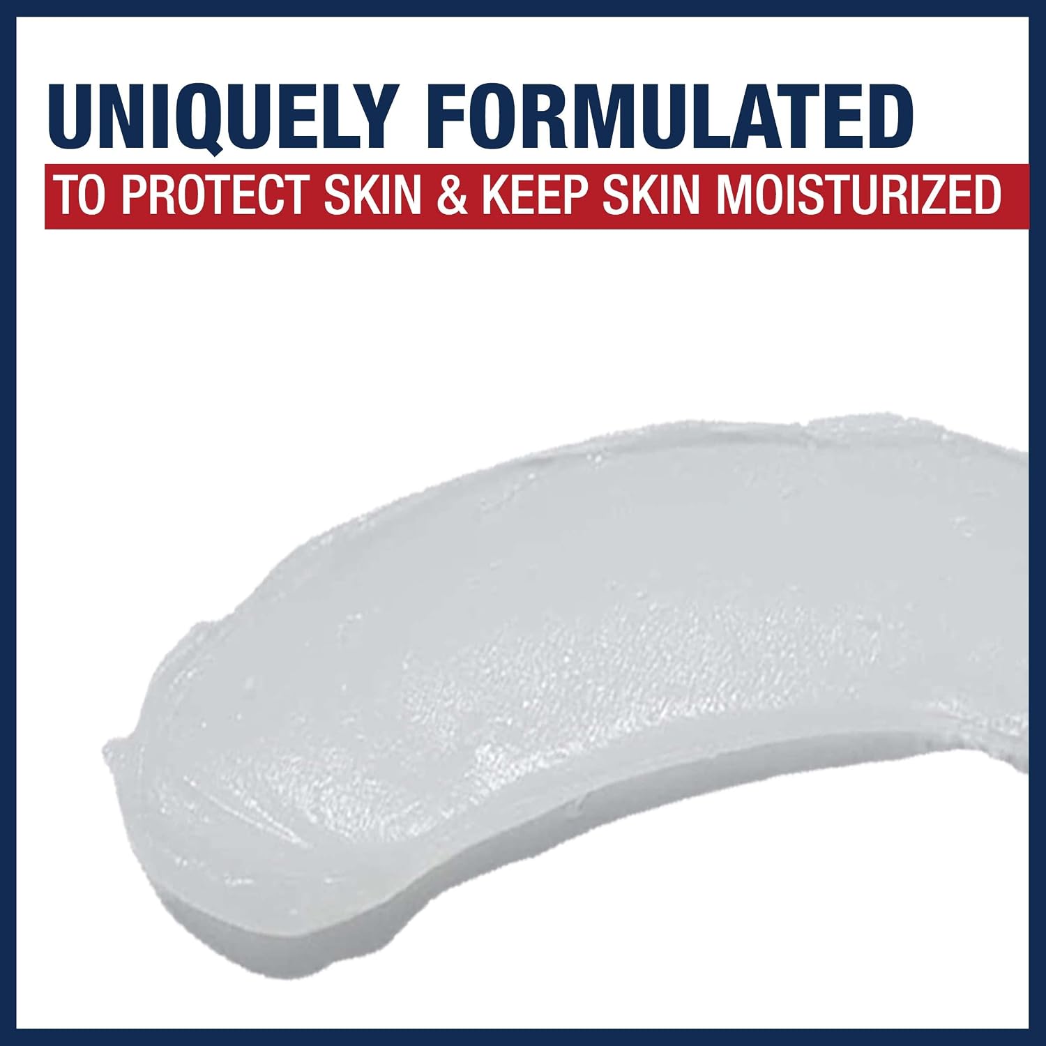 Aquaphor Advanced Therapy Healing Ointment, Skin Protectant, 7 OZ | Clinically Proven Skin Protectant Moisturizer for Cracked, Irritated or Dry Skin Relief, Dye and Fragrance Free