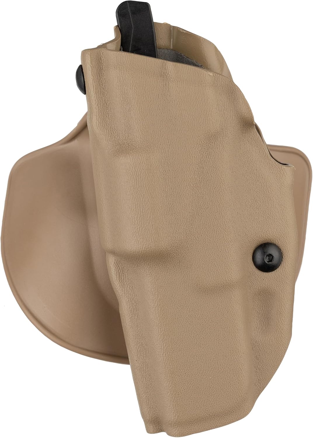 Safariland 6378 ALS Concealment Paddle Holster with Belt Loop
