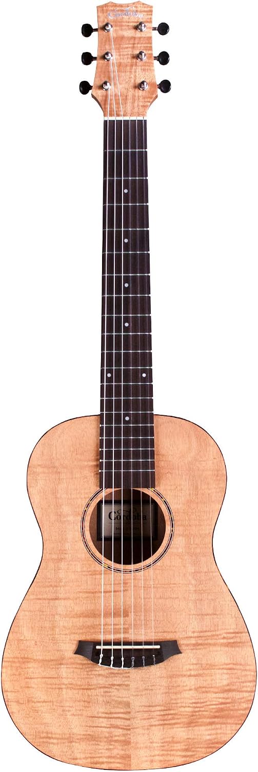 Cordoba Mini II FMH Nylon String Acoustic Guitar