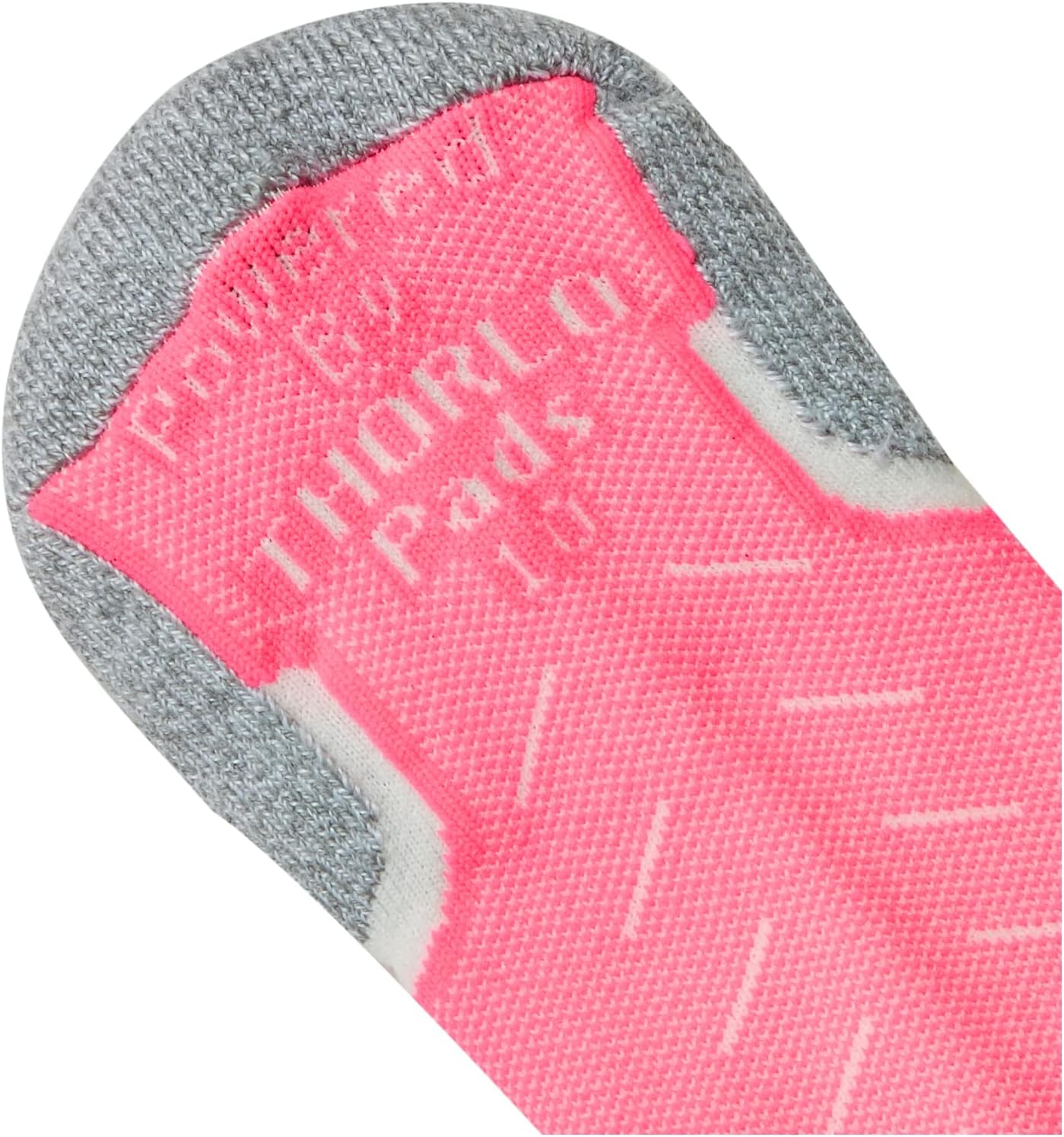 Thorlos Experia Low Cut Single Pair