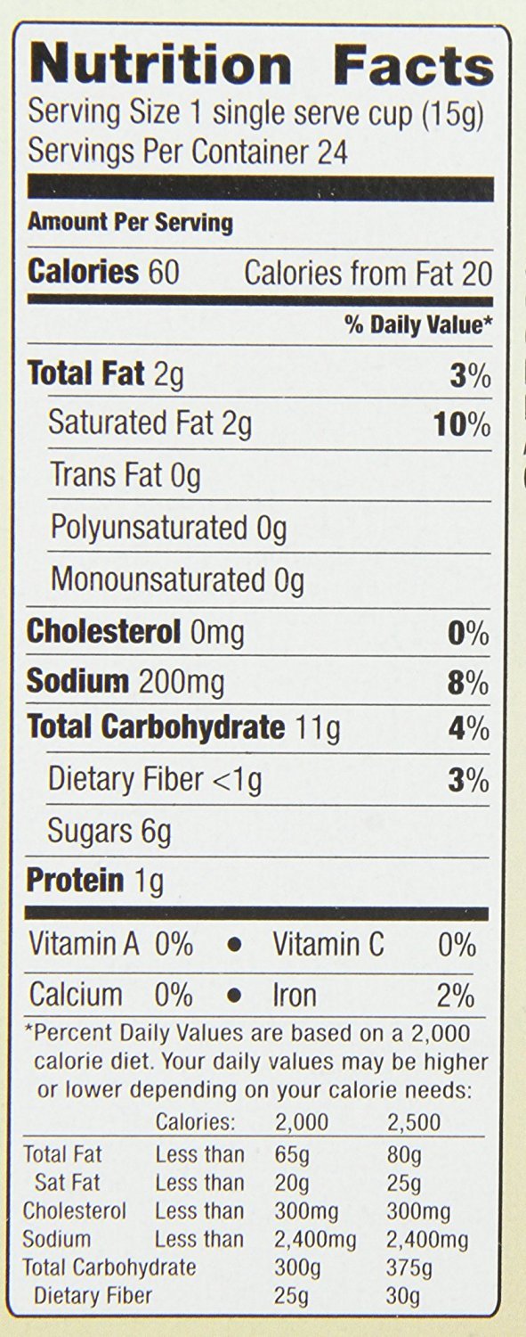 Grove Square Hot Cocoa Dark Chocolate, 24 Single Serve Cups