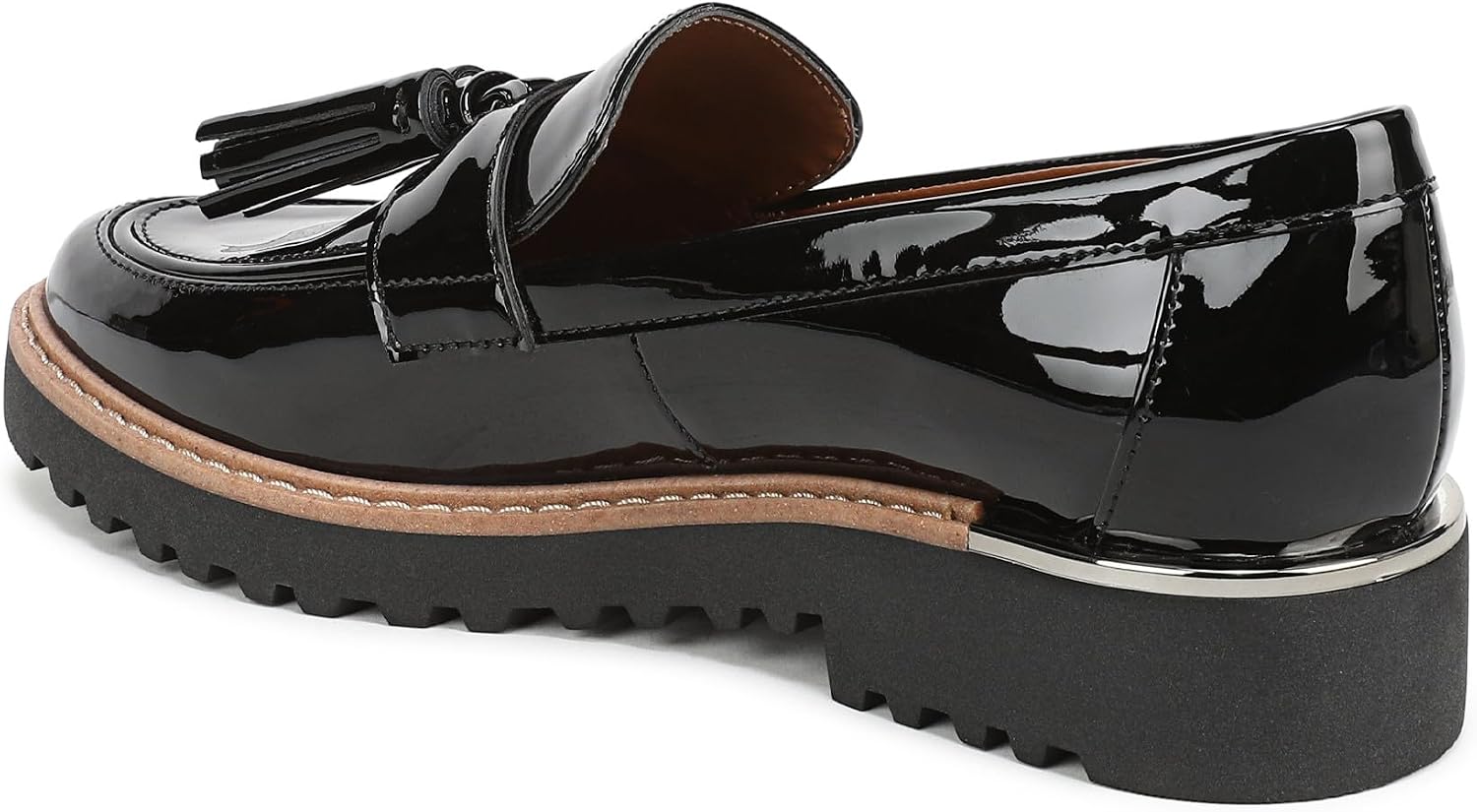 Franco Sarto Carolynn