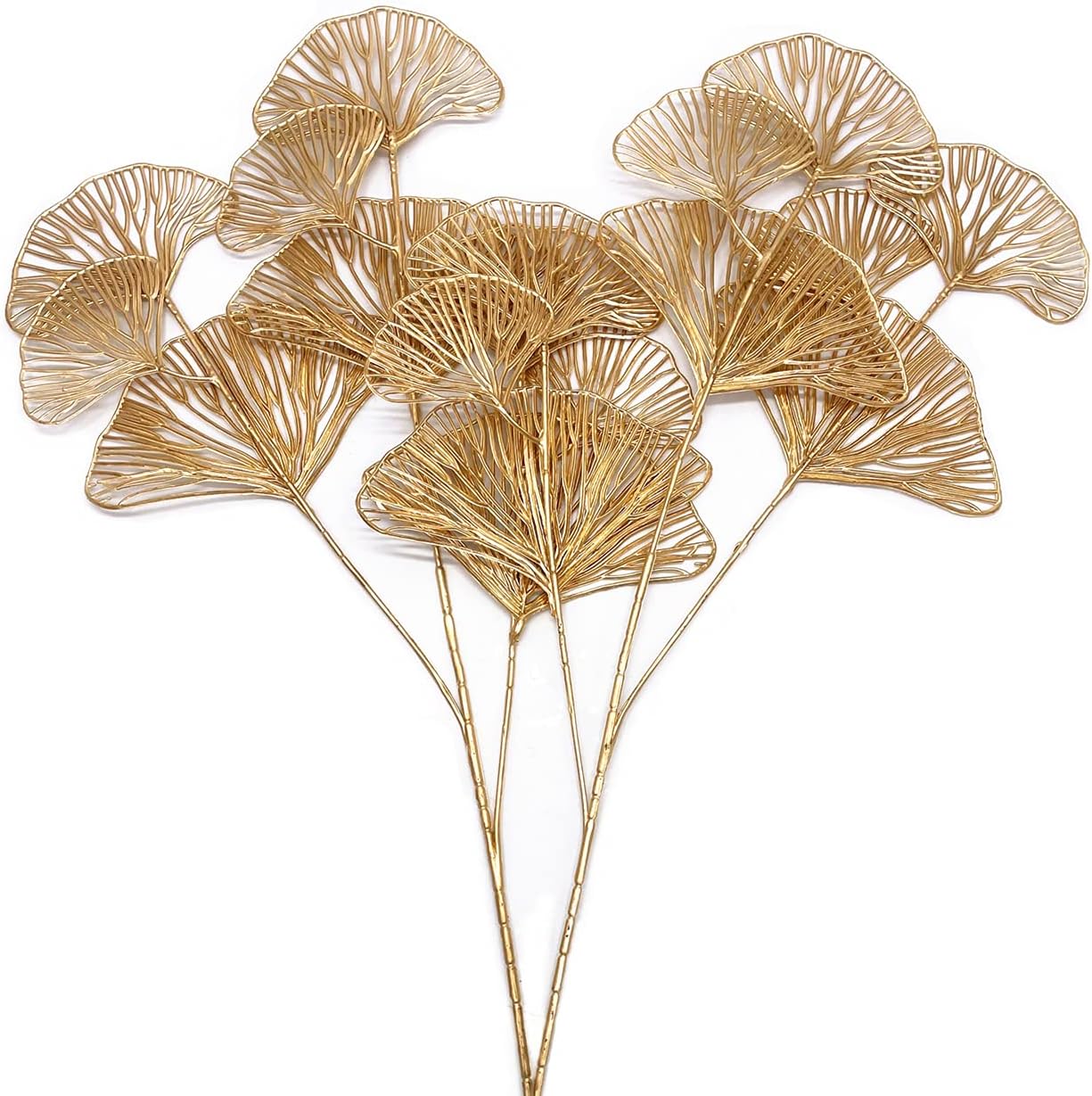 PASYOU Artificial Palm Tree