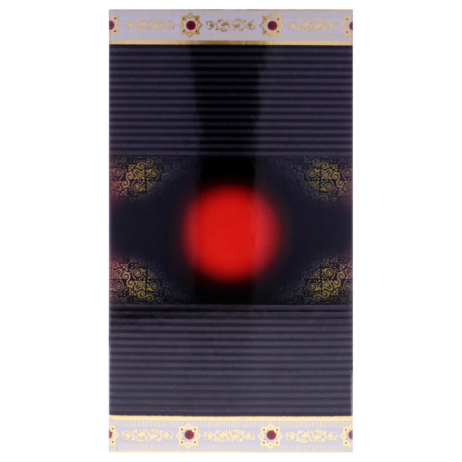 Swiss Arabian Noora Onyx - Luxury Products From Dubai - Long Lasting And Addictive Personal Perfume Oil Fragrance - Seductive Signature Aroma - The Luxurious Scent Of Arabia - 0.4 Oz