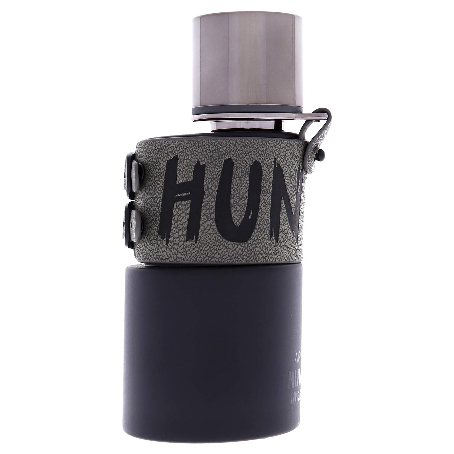 Armaf Hunter Intense for Men Eau de Toilette Spray, 3.4 Ounce