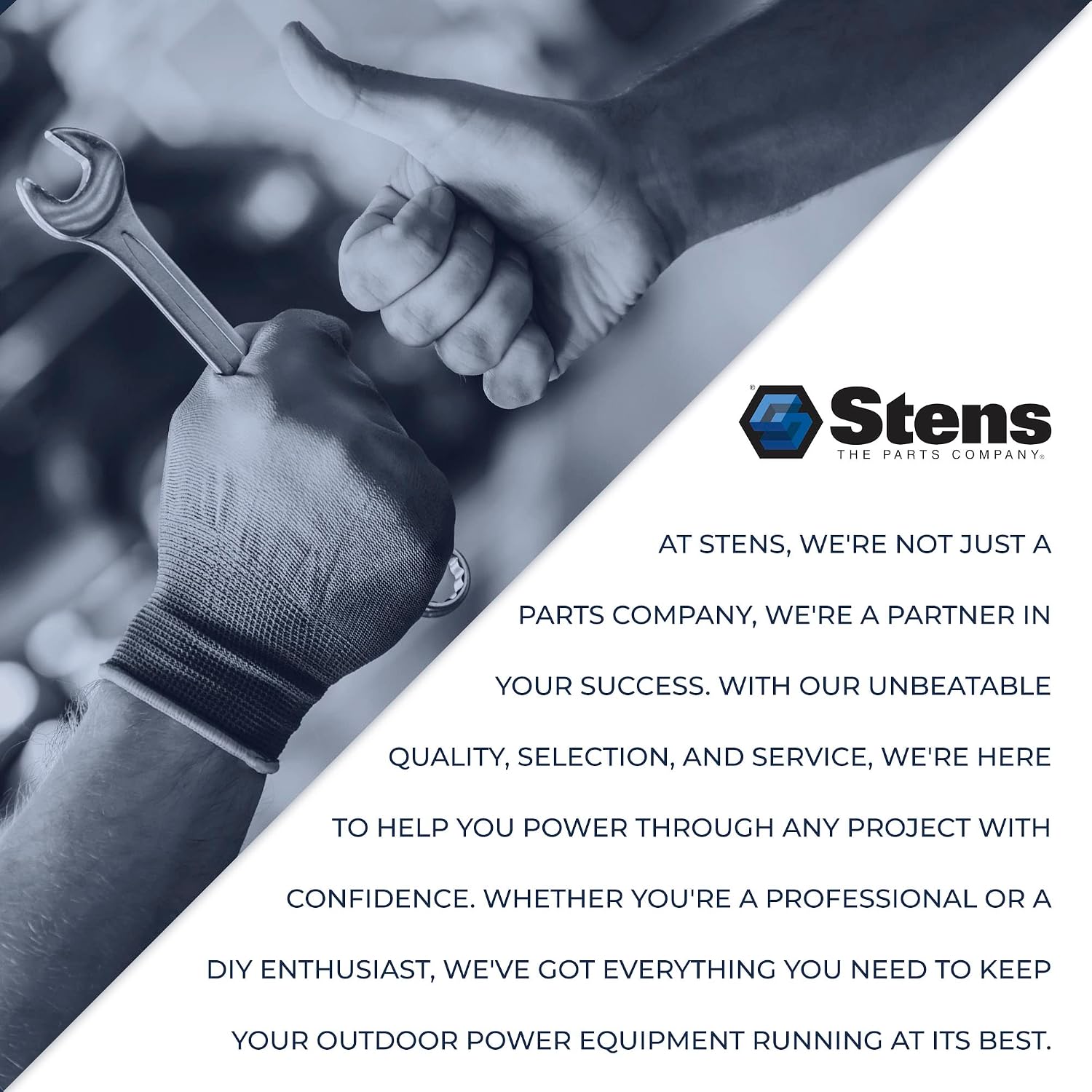 Stens 765-510 Fuel Can Spout Kit, CARB Approved, Fast flow rate, Automatic stop, Leak Proof, 3 Height, 3 Width, 10 Depth, Black
