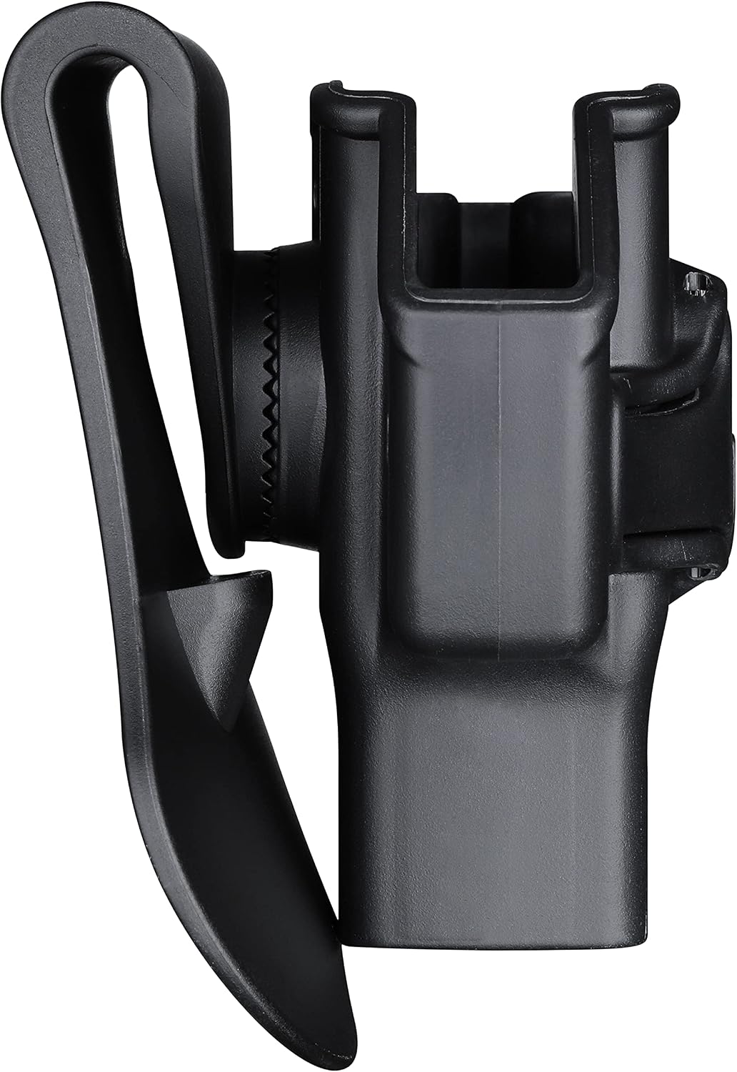 OWB Holster for Taurus G2 G2C G2S G3 G3C G3X G3XL TX22 Compact, Optics Cut & Red Dot Sight Ready(No Laser), Right Handed