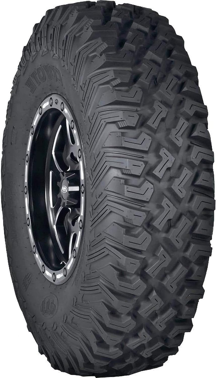 ITP Coyote 32X10.00R15 81M D ATV/UTV Tire