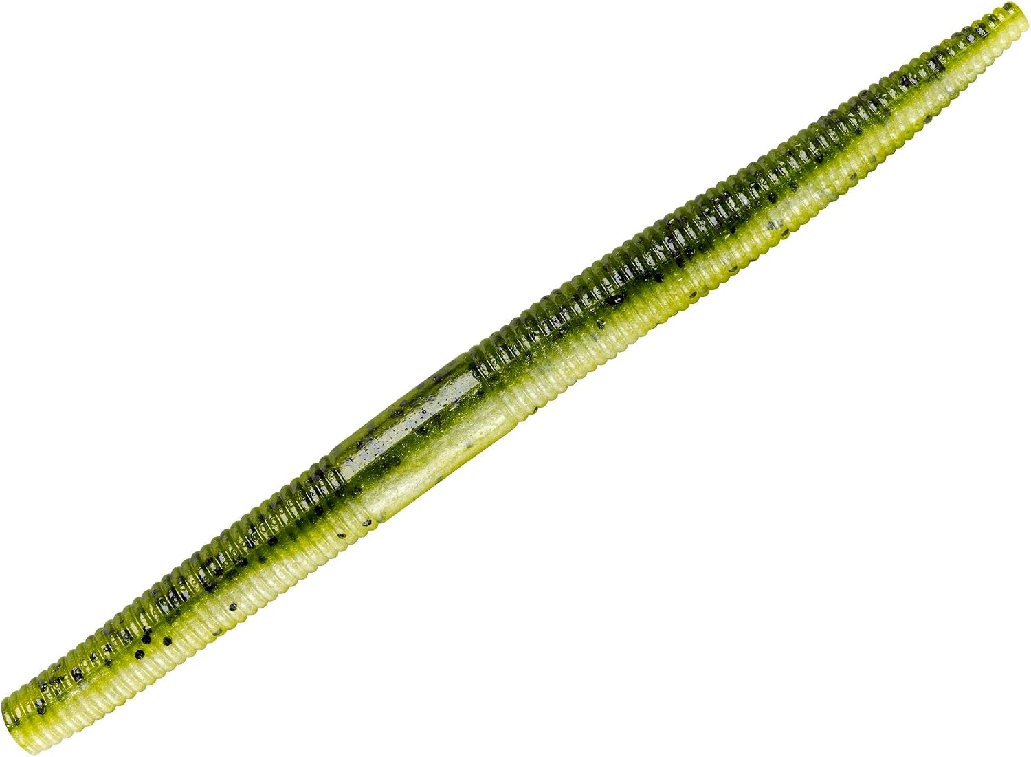 Yum Lures YDG
