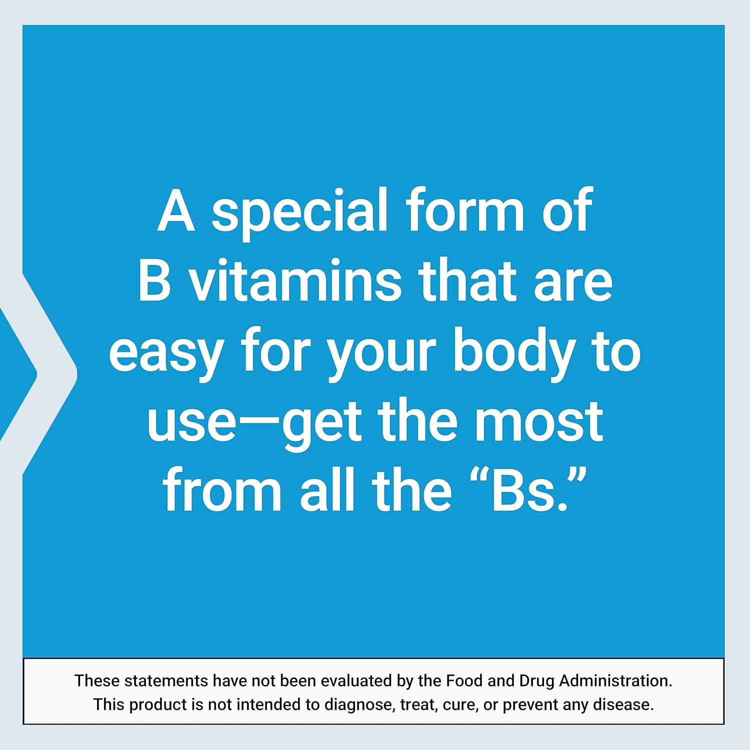 Life Extension BioActive Complete B-Complex, Heart, Brain and Nerve Support, Healthy Energy, Metabolism, Complete B Complex, 60 Vegetarian Capsules | Complete B Complex for Heart, Brain & Nerve Support with Healthy Energy & Metabolism in Vegetarian Capsu…
