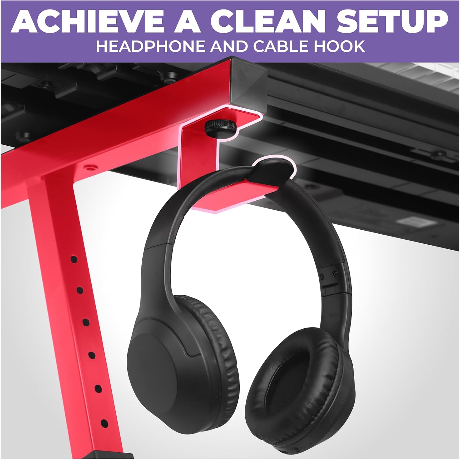 Liquid Stands Piano Keyboard Stand - Z Style Adjustable and Portable Heavy Duty Music Stand for Kids and Adults -Fits 54-88 Key Electric Pianos - Sturdy Musical Keyboard Stand (Black)