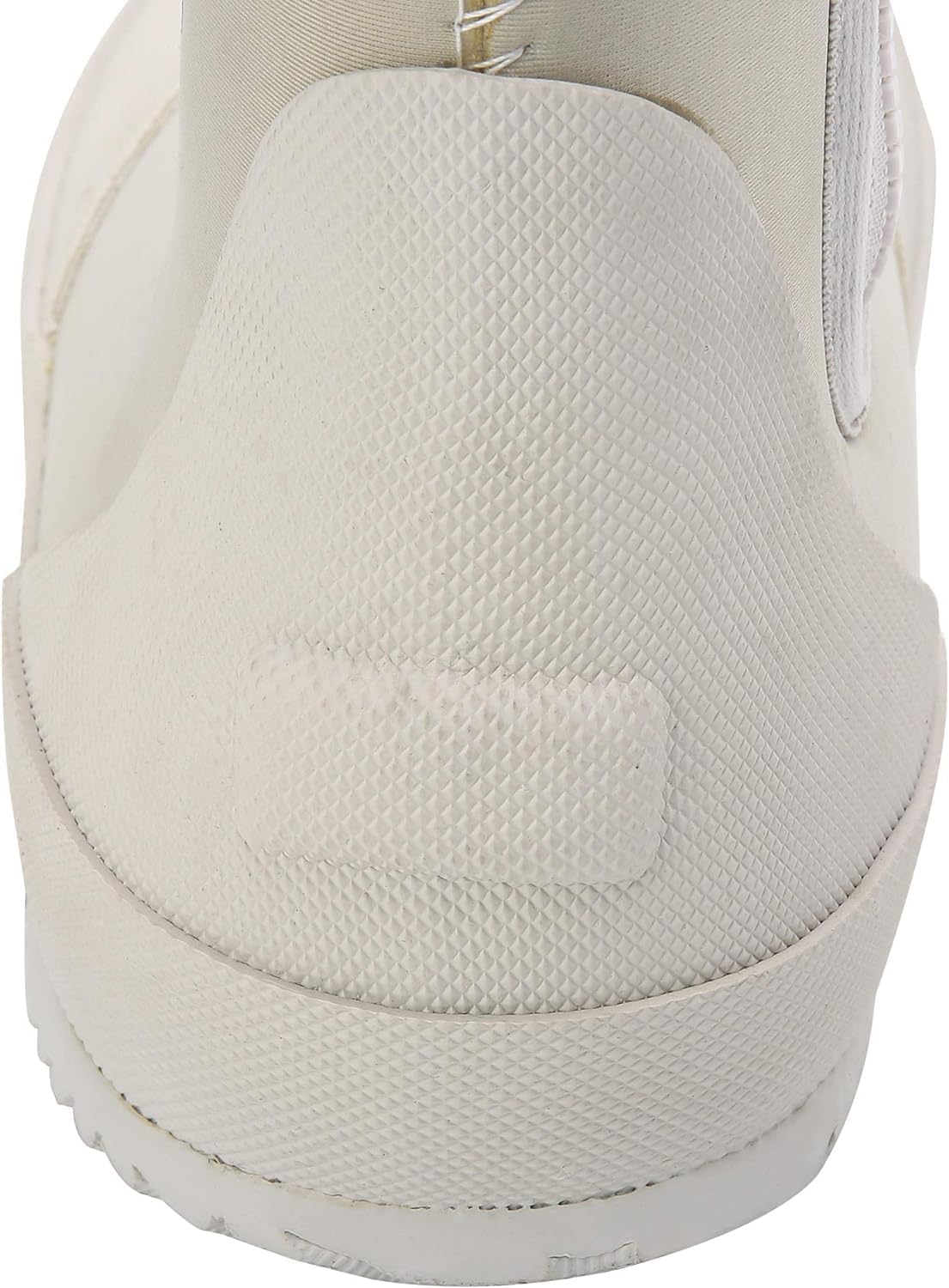 Duck and Fish Neoprene Flat Wading Shoe