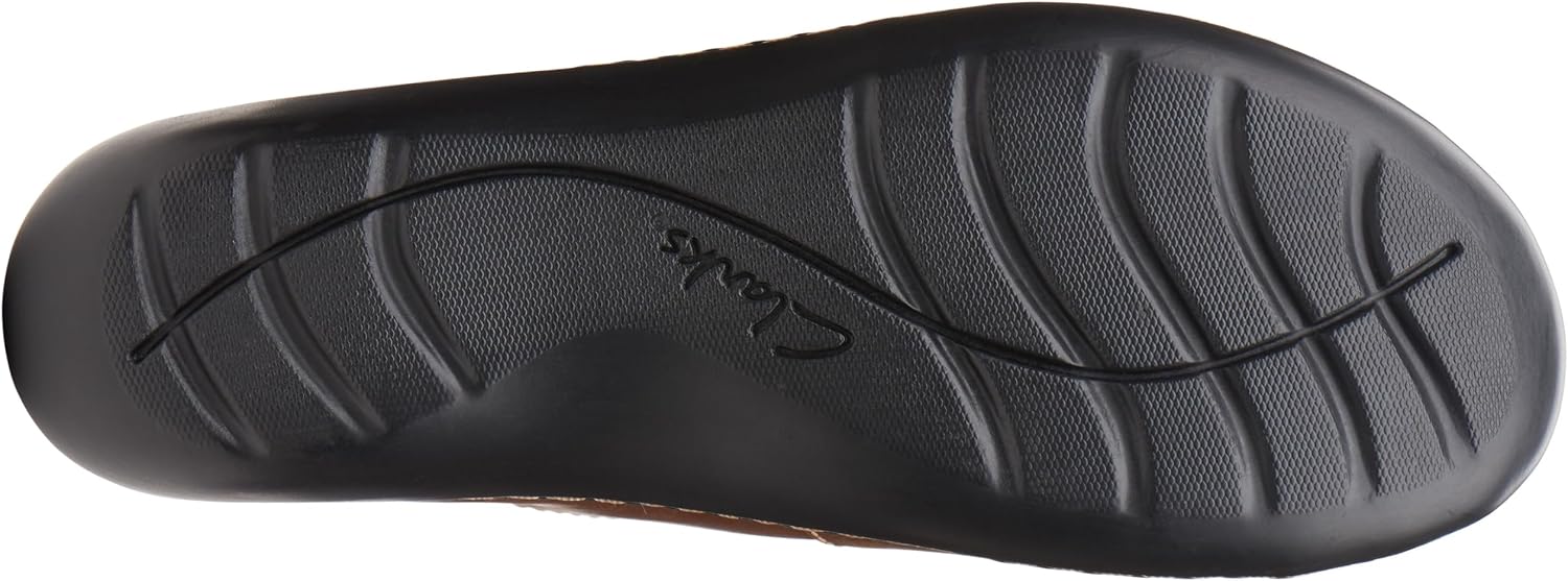 Clarks Women's Ashland Lane Q