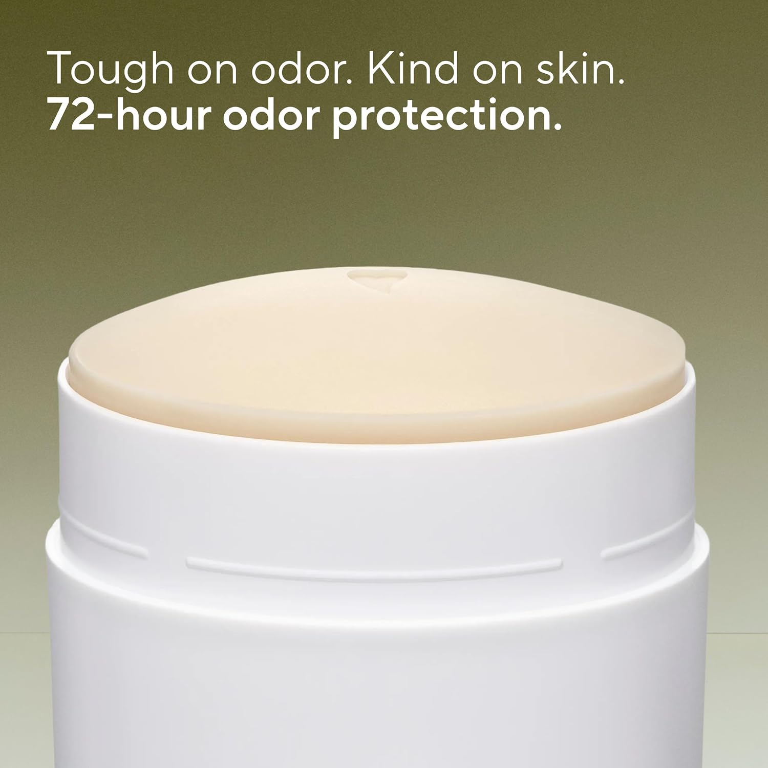 Native Deodorant Contains Naturally Derived Ingredients, 72 Hour Odor Control, Deodorant for Women and Men, Aluminum Free, Eucalyptus & Mint 2.65oz