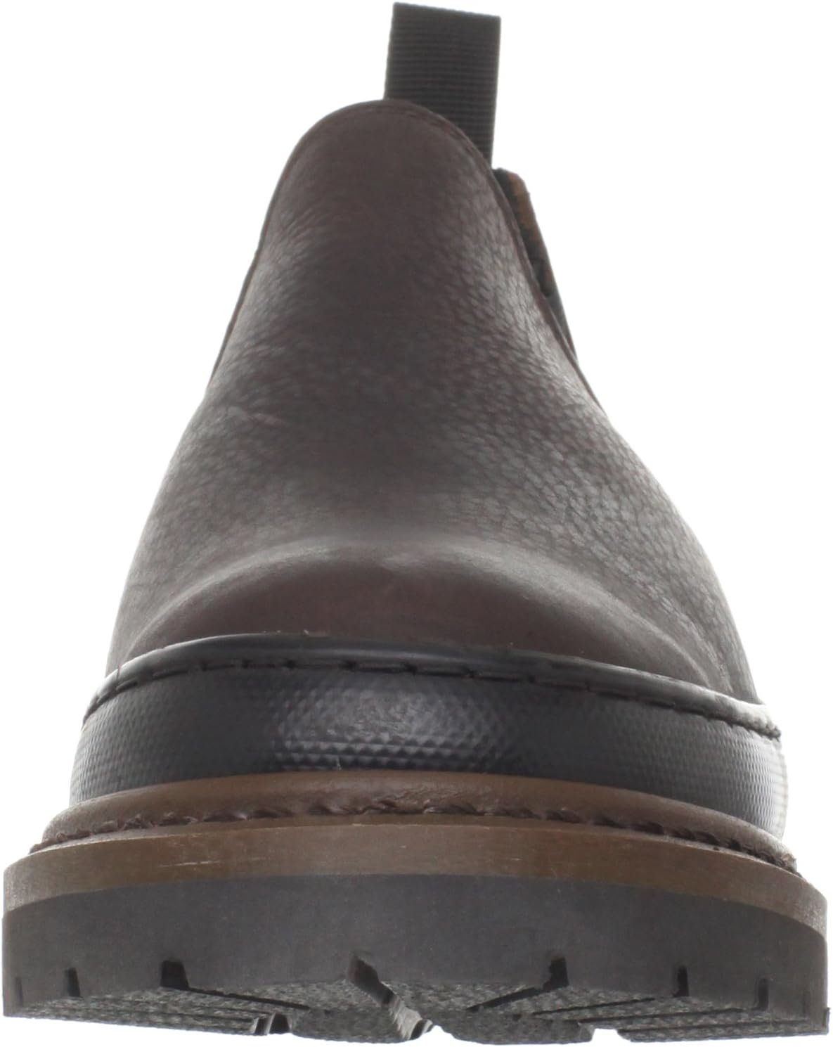 Western Chief Men's Work Shoes and Boots