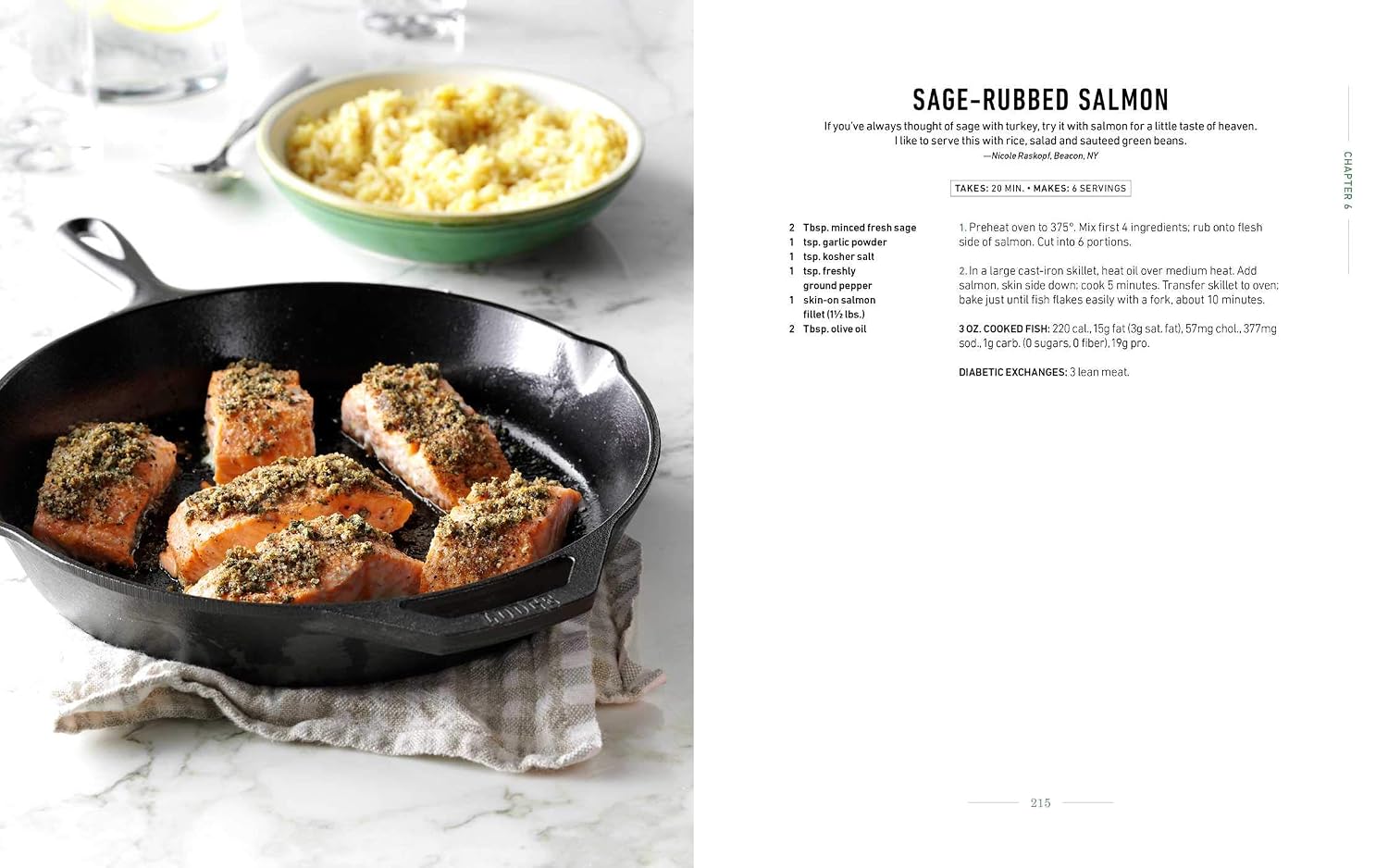 Taste of Home Farmhouse Favorites: Set your table with the heartwarming goodness of today's country kitchens (TOH Farmhouse)