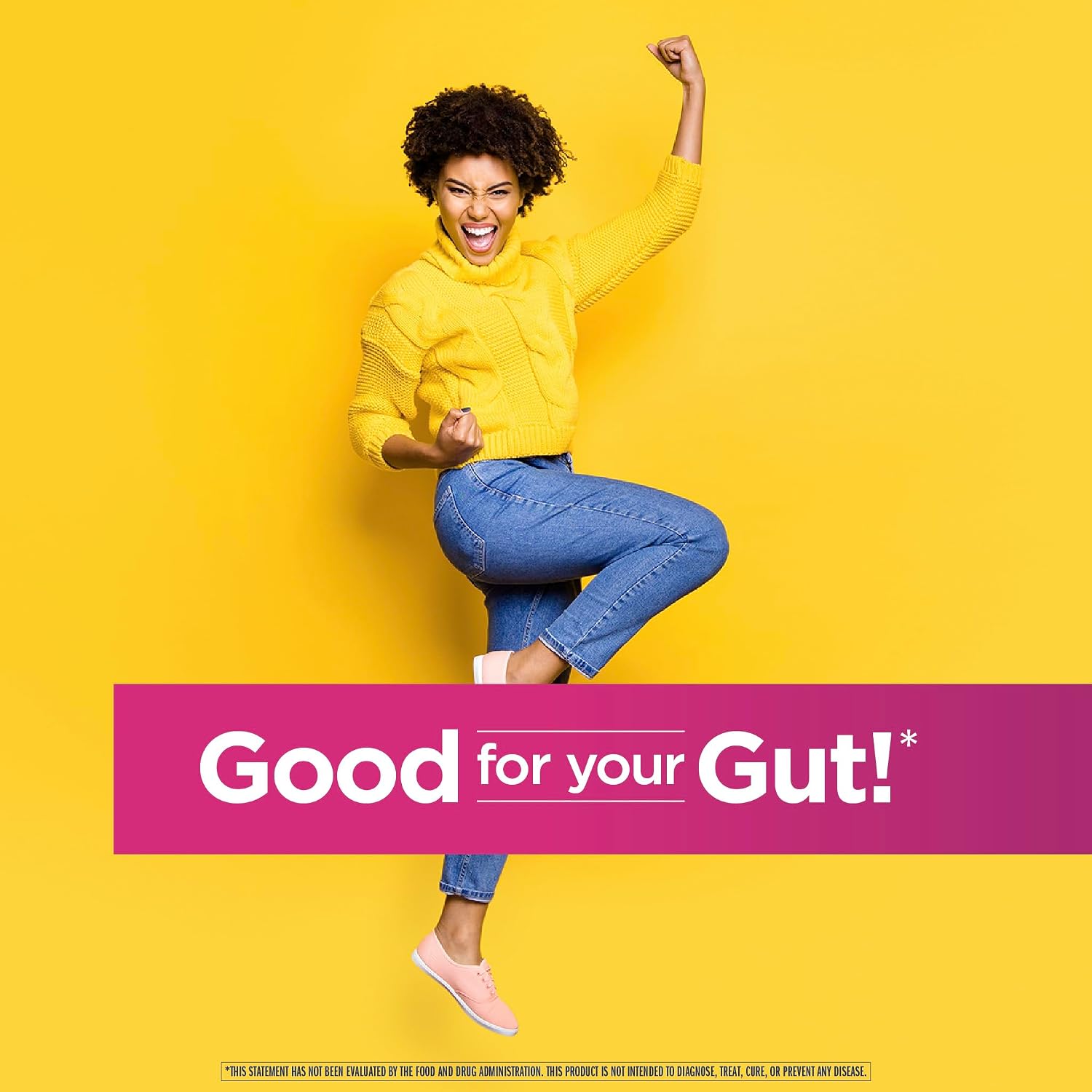 Renew Life Women's Probiotic 25 Billion CFU | 30 Vegetarian Capsules | Supports Urinary, Digestive, and Immune Health | Dairy, Soy and Gluten-Free Supplement