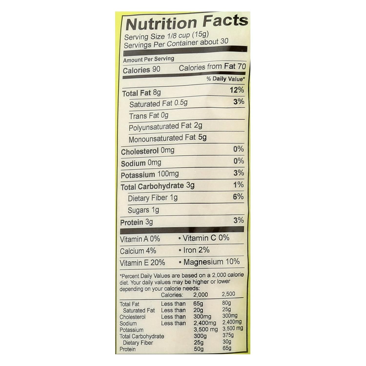 King Arthur Flour Gluten-Free Almond Flour, 16 Ounce (Pack of 4)