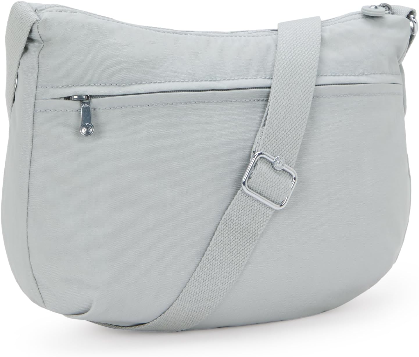 KIPLING KIPLING womens Izellah