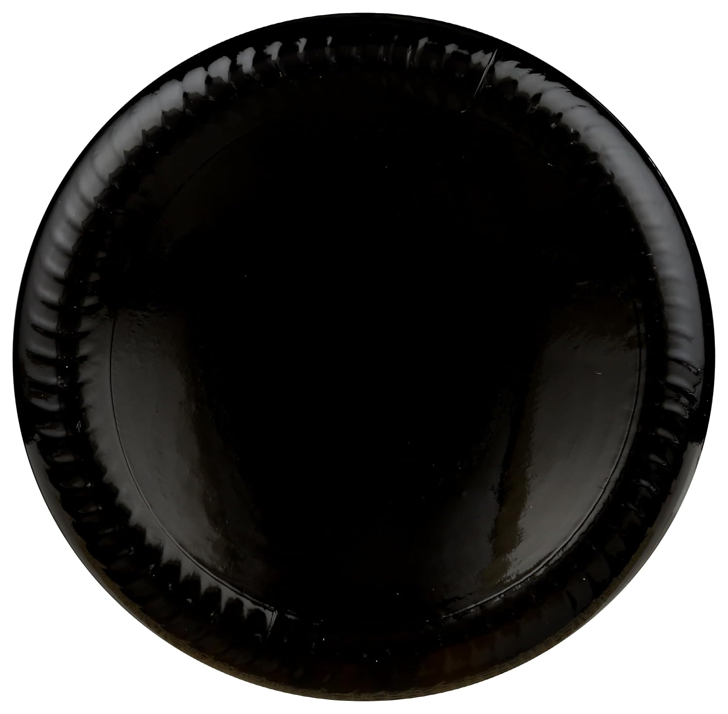 GEORGIA OLIVE FARMS Extra Virgin Olive Oil, 16.9 FZ