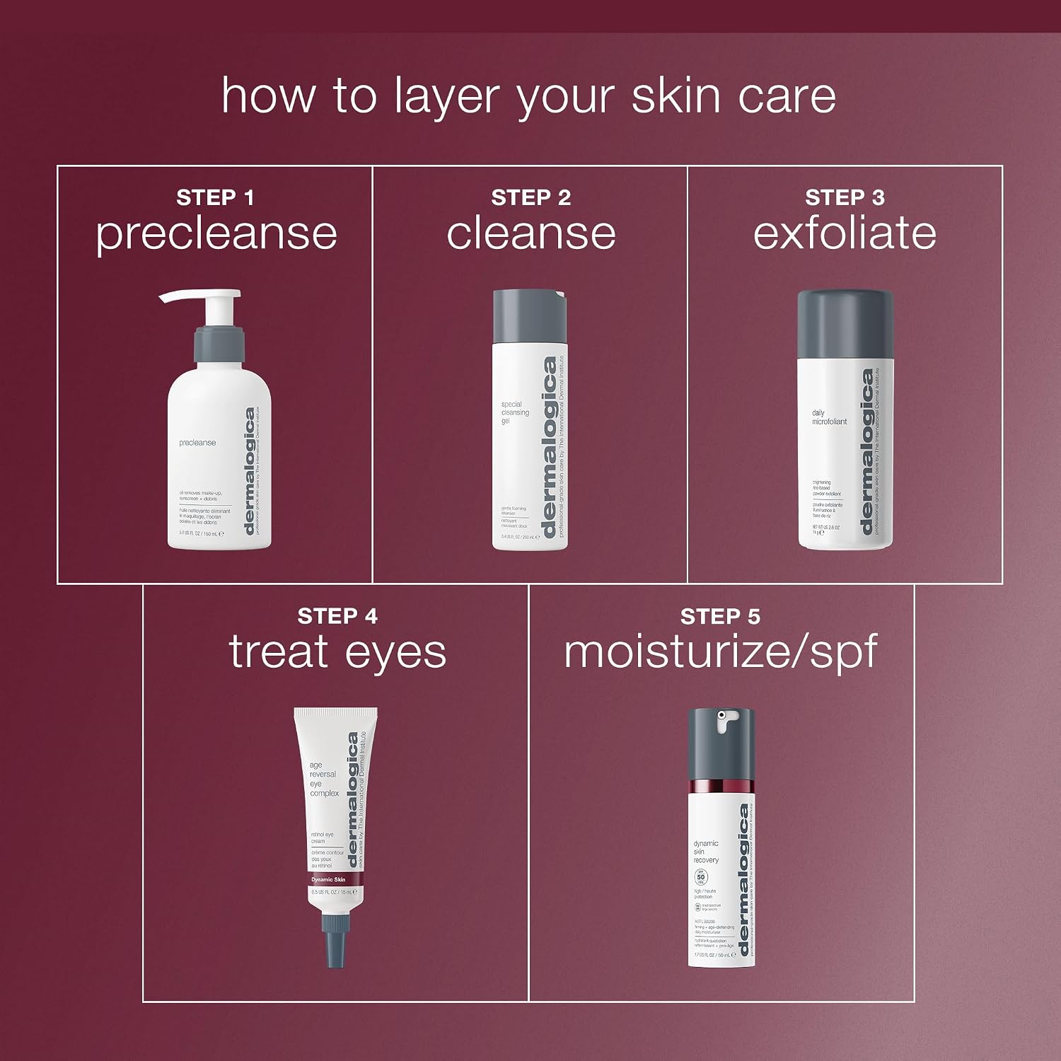 Dermalogica Age Reversal Eye Complex, 0.5 Fl Oz | Anti-Aging Retinol Eye Cream, Targets Signs of Skin Aging, Reduces Wrinkles, Reduces Dark Circles