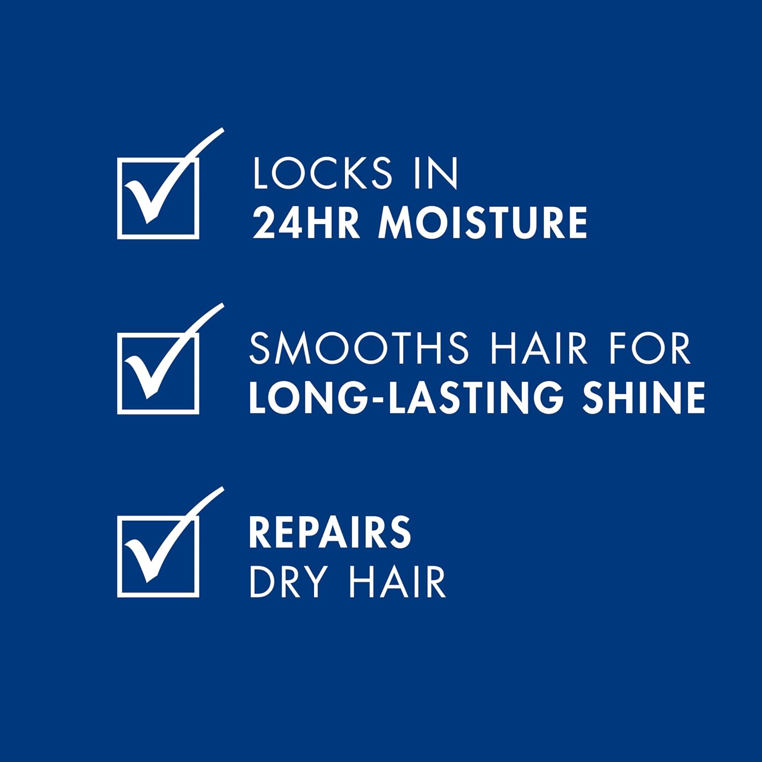 Nexxus Therappe Humectress Shampoo Conditioner 2 Count for Ultimate Moisture for Dry Hair Powered by Polysoft Hydrator Technology with Tri-lipids 33.8 fl oz