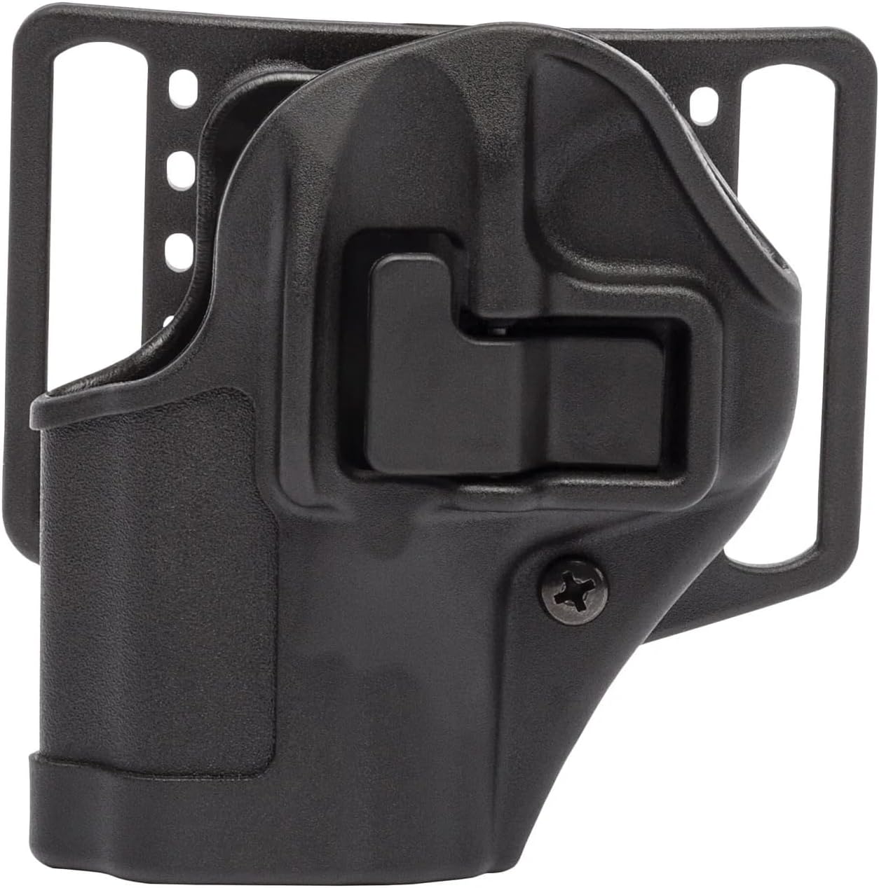 Blackhawk, Serpa Close Quarters Conceal, Gun Holster