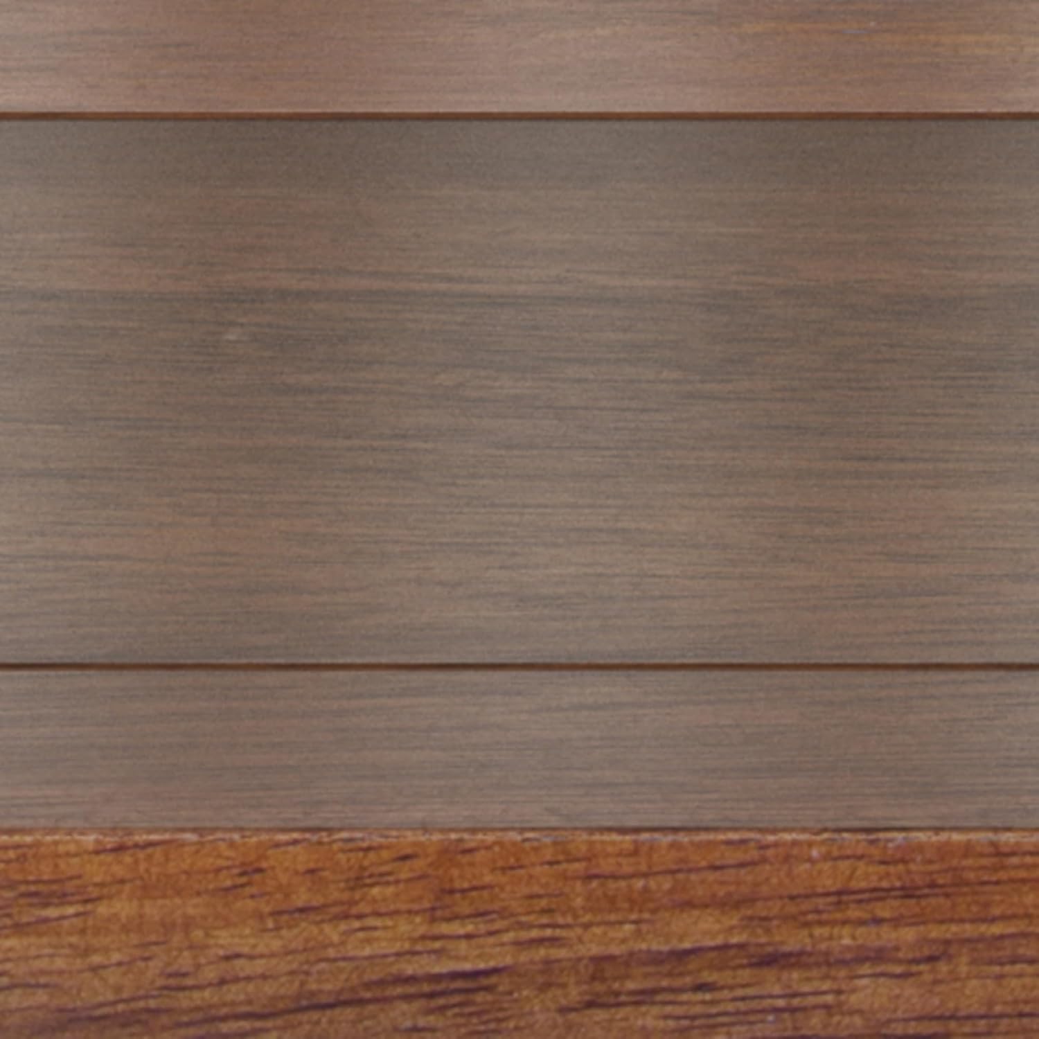 SIMPLIHOME Skyler 18" Wide Solid Wood C-Side End Table in Dark Cognac Brown | Industrial slide-under accent table with open frame, assembled; perfect for living rooms as a side table or sofa table.
