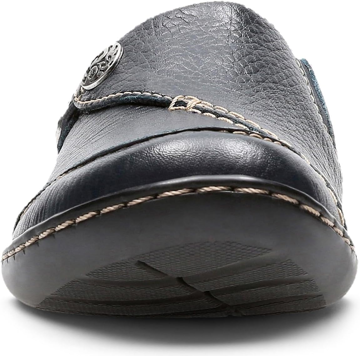 Clarks Women's Ashland Lane Q