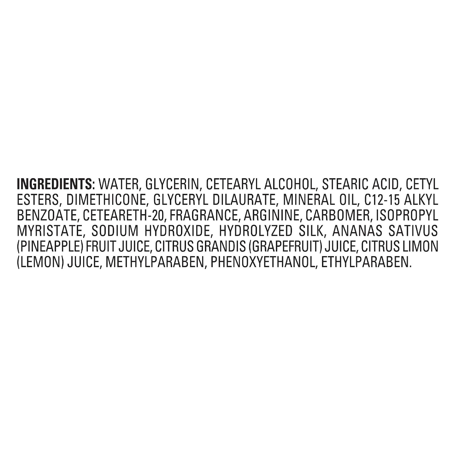 Jergens Soothing Aloe Body Lotion For Dry Skin, Moisturizer, 21 fl oz | Cucumber Extract, Hydralucence Blend, Smooths Texture, Enhances Radiance, Long-Lasting Moisture