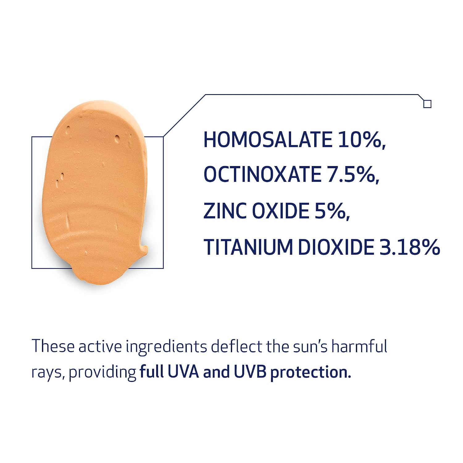 Obagi Sun Shield Tinted Sunscreen