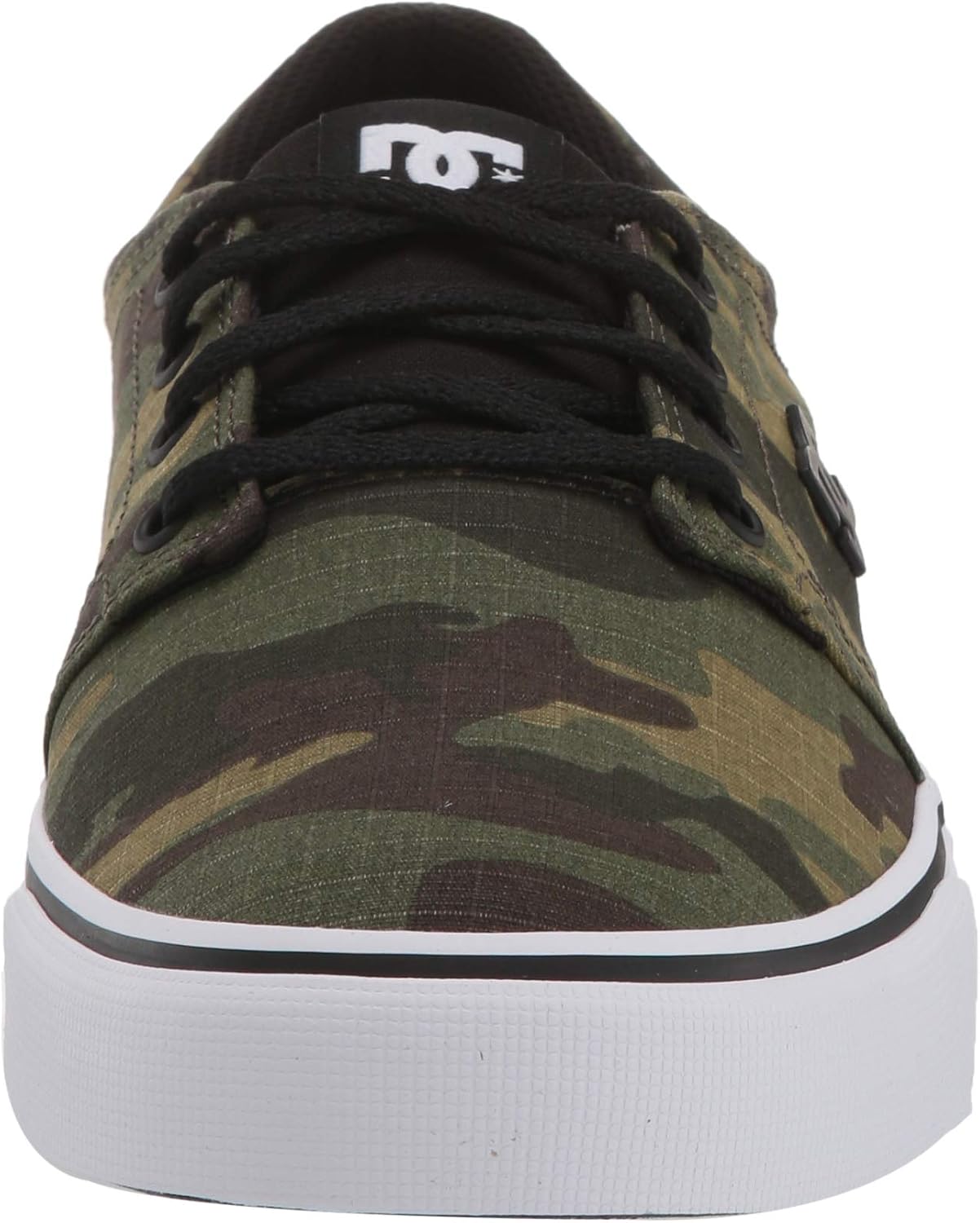 DC Men's Anvil Action Sports Shoe
