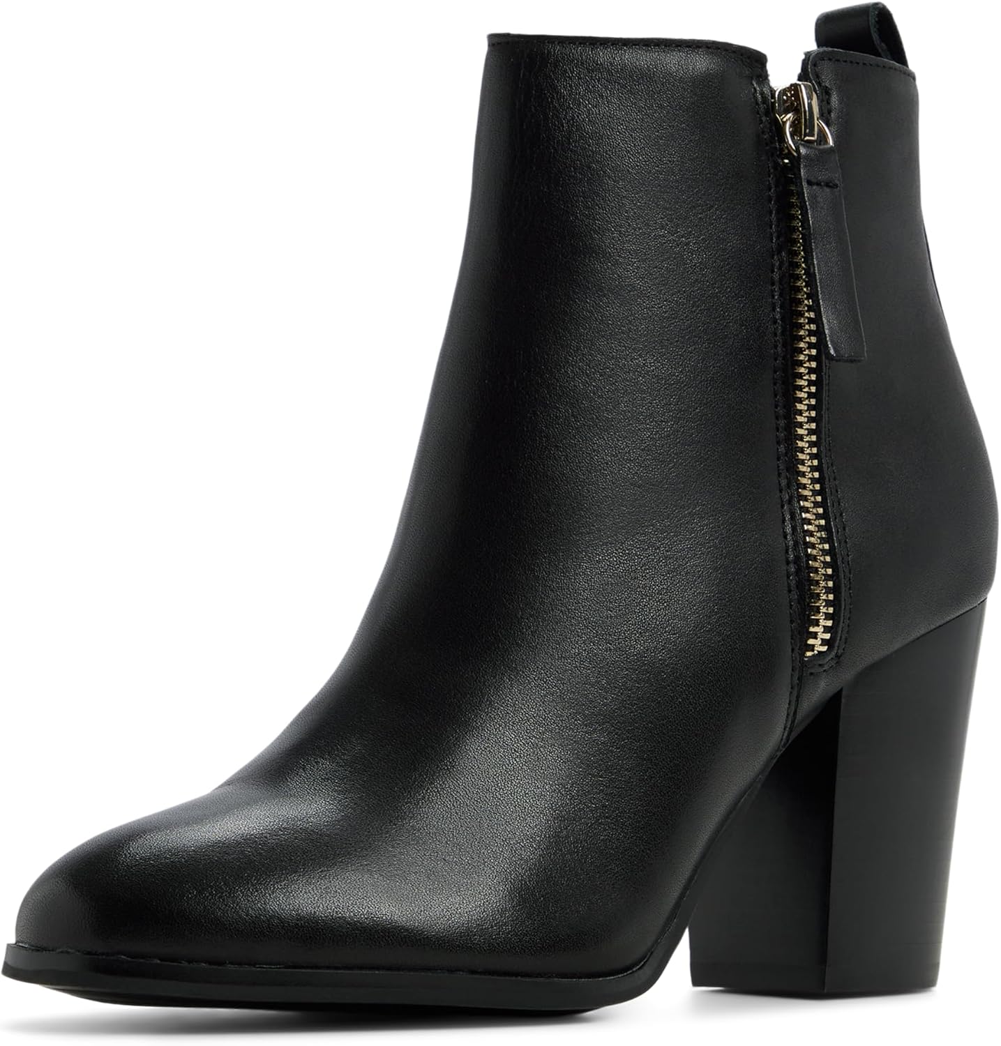 ALDO Women's Noemieflex