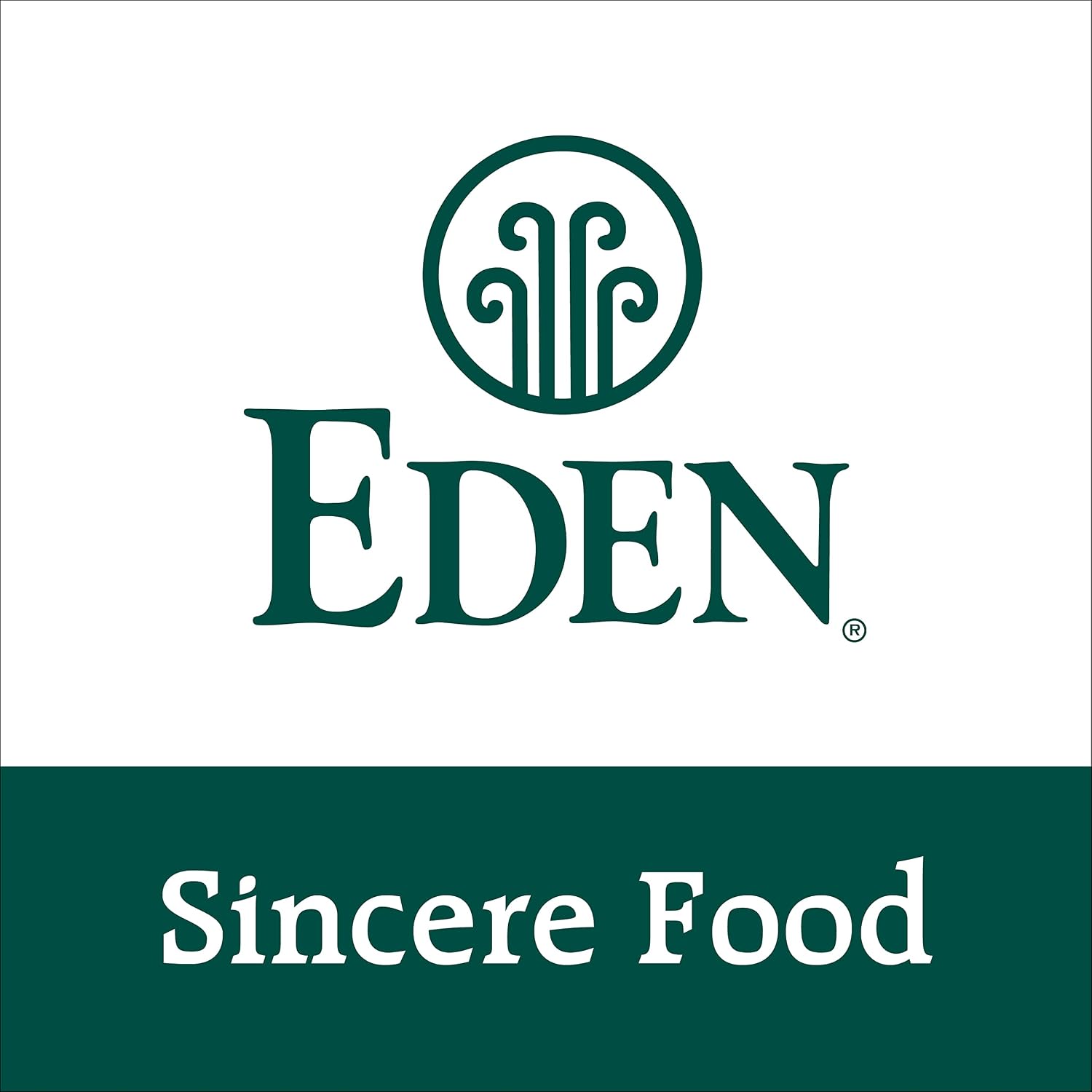 Eden Organic Pumpkin Seeds, Pocket Snacks, Dry Roasted, Lightly Salted, Hulled, Pepitas, 1 oz (24-Pack Case)
