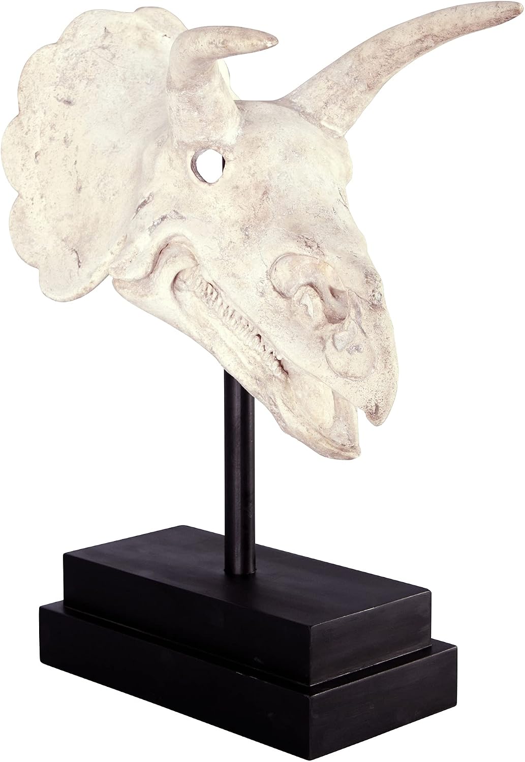 Design Toscano Talysus the Terrible Gargoyle Sculpture