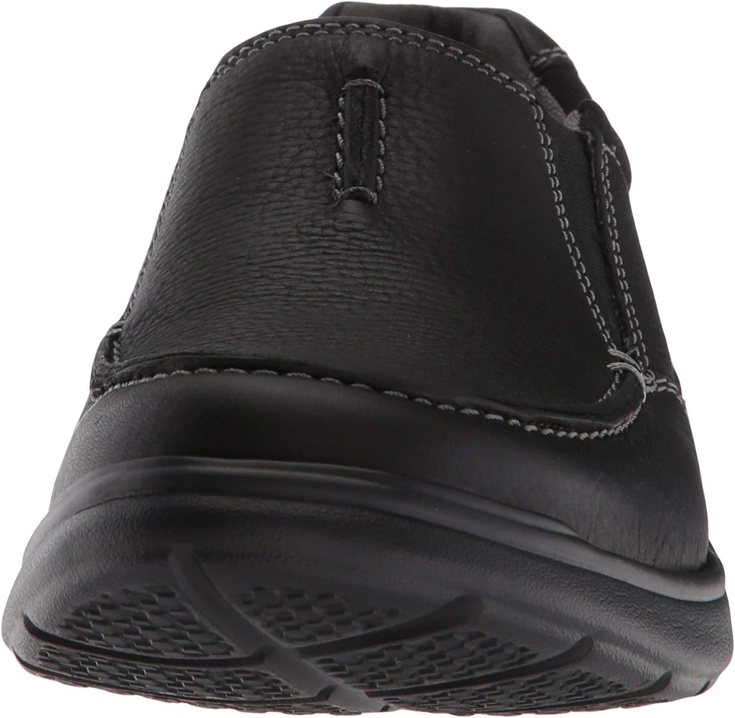 Clarks mens Un Abode Strap