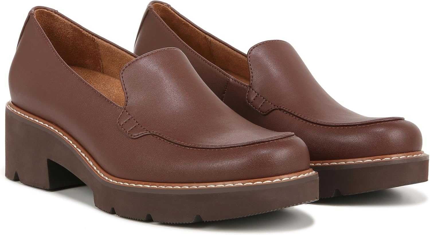 Naturalizer Womens Cabaret