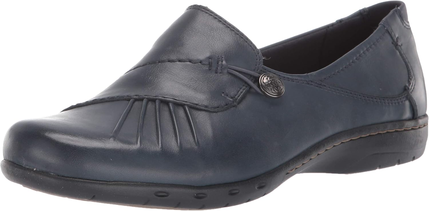 Cobb Hill Paulette Women's Slip On